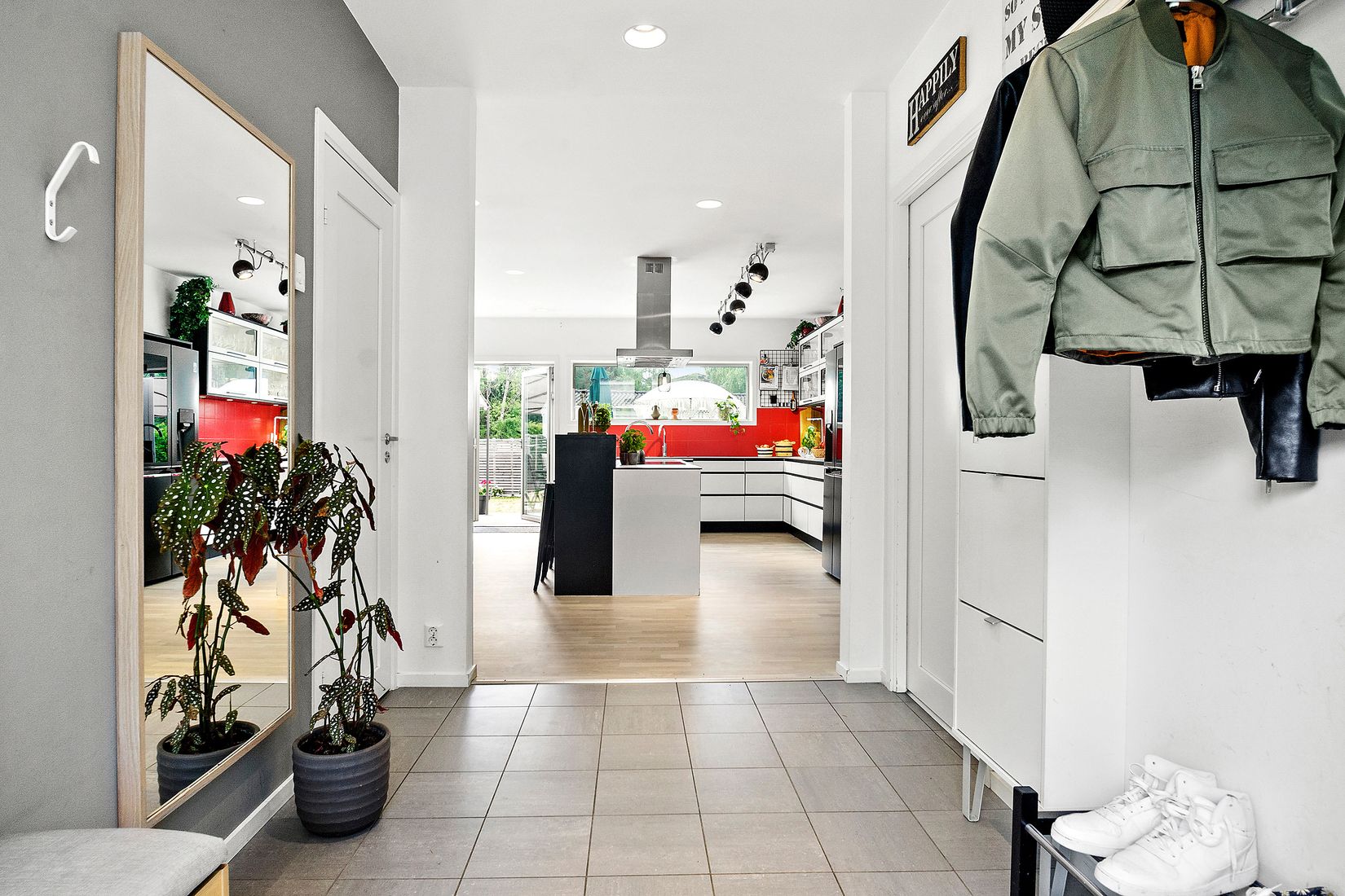 Villa, Torsby pilväg 2C, Torsby, Värmdö