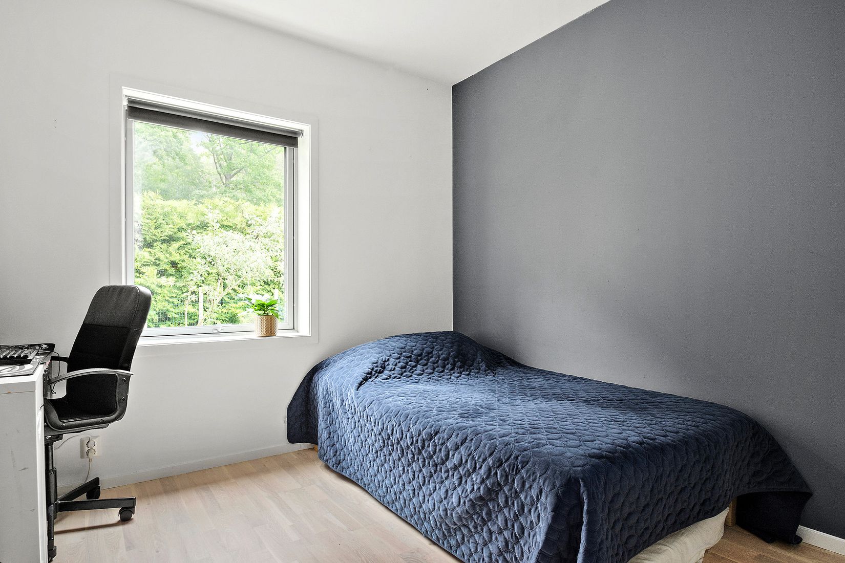 Villa, Torsby pilväg 2C, Torsby, Värmdö