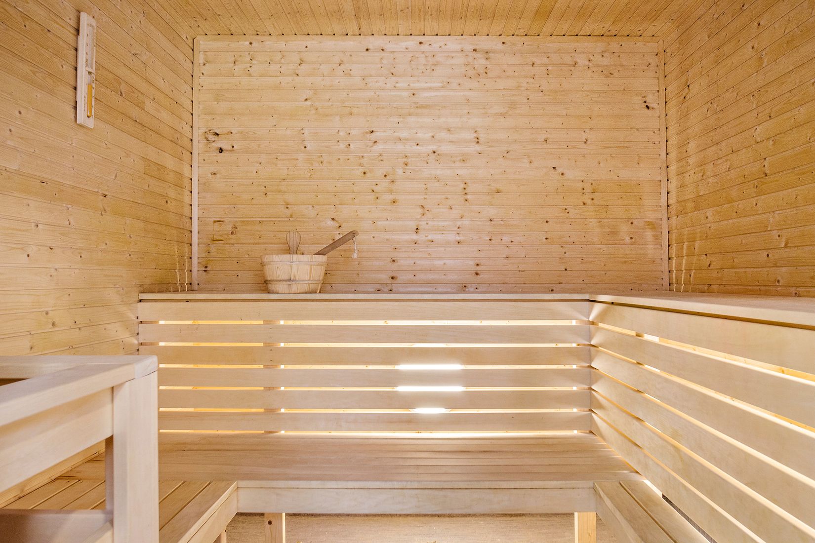 Villa, Torsby pilväg 2C, Torsby, Värmdö