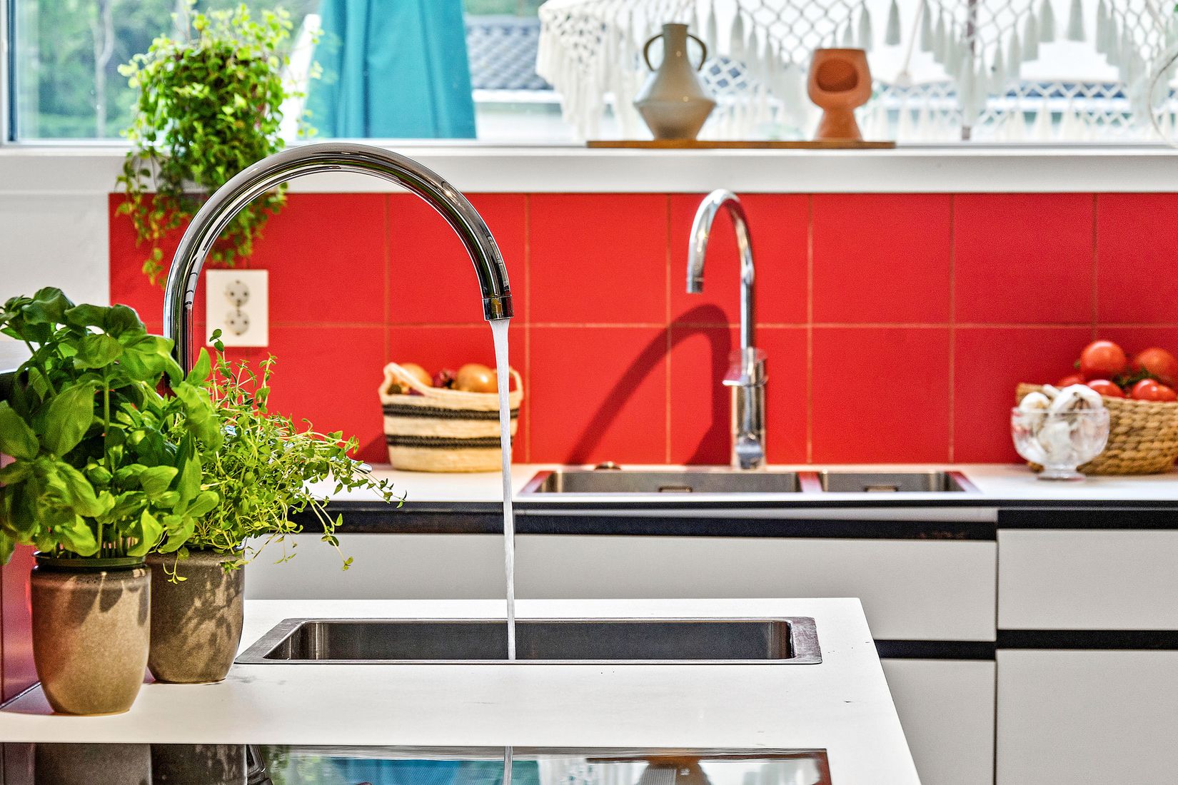 Villa, Torsby pilväg 2C, Torsby, Värmdö