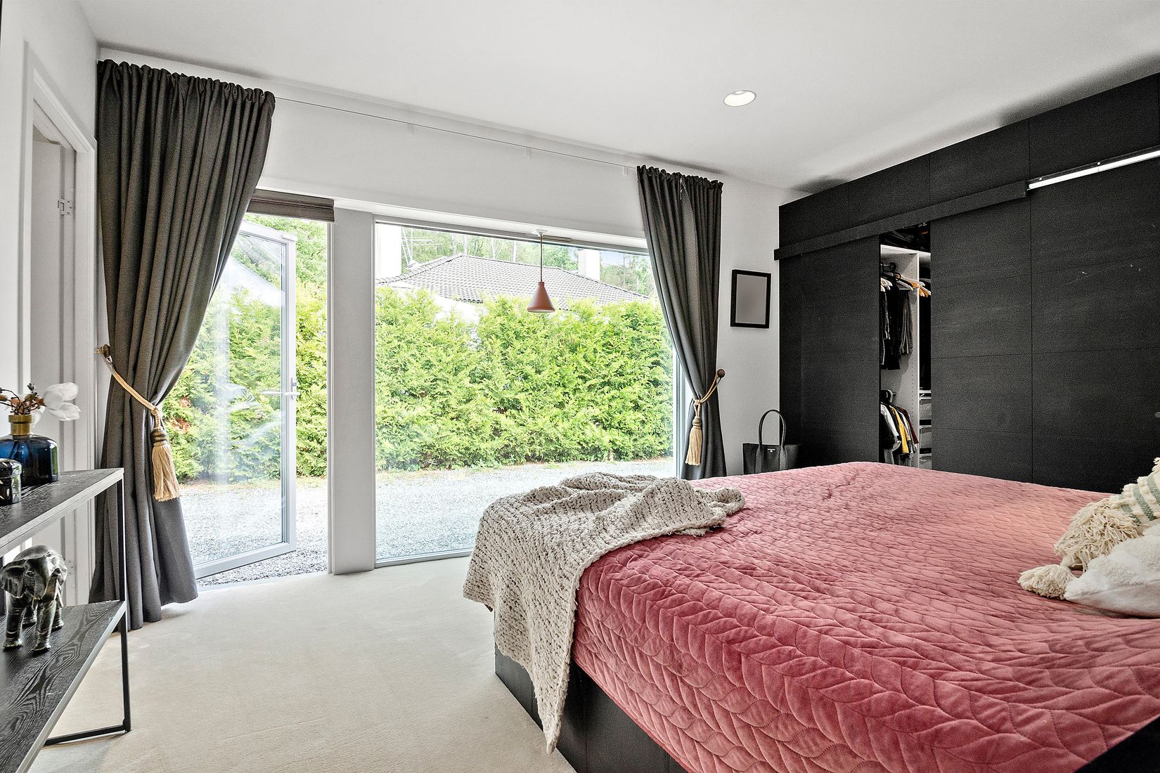 Villa, Torsby pilväg 2C, Torsby, Värmdö