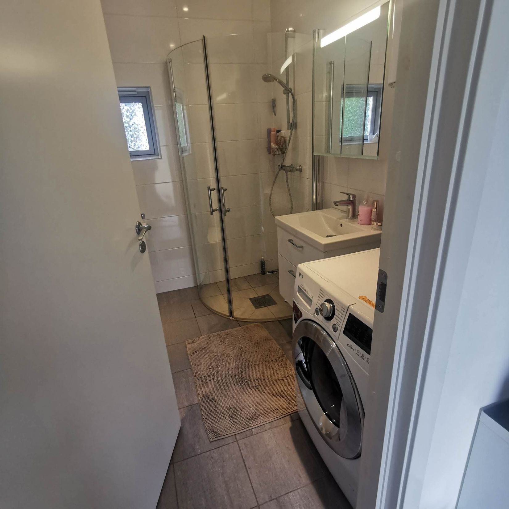 Villa, Torsby pilväg 2C, Torsby, Värmdö