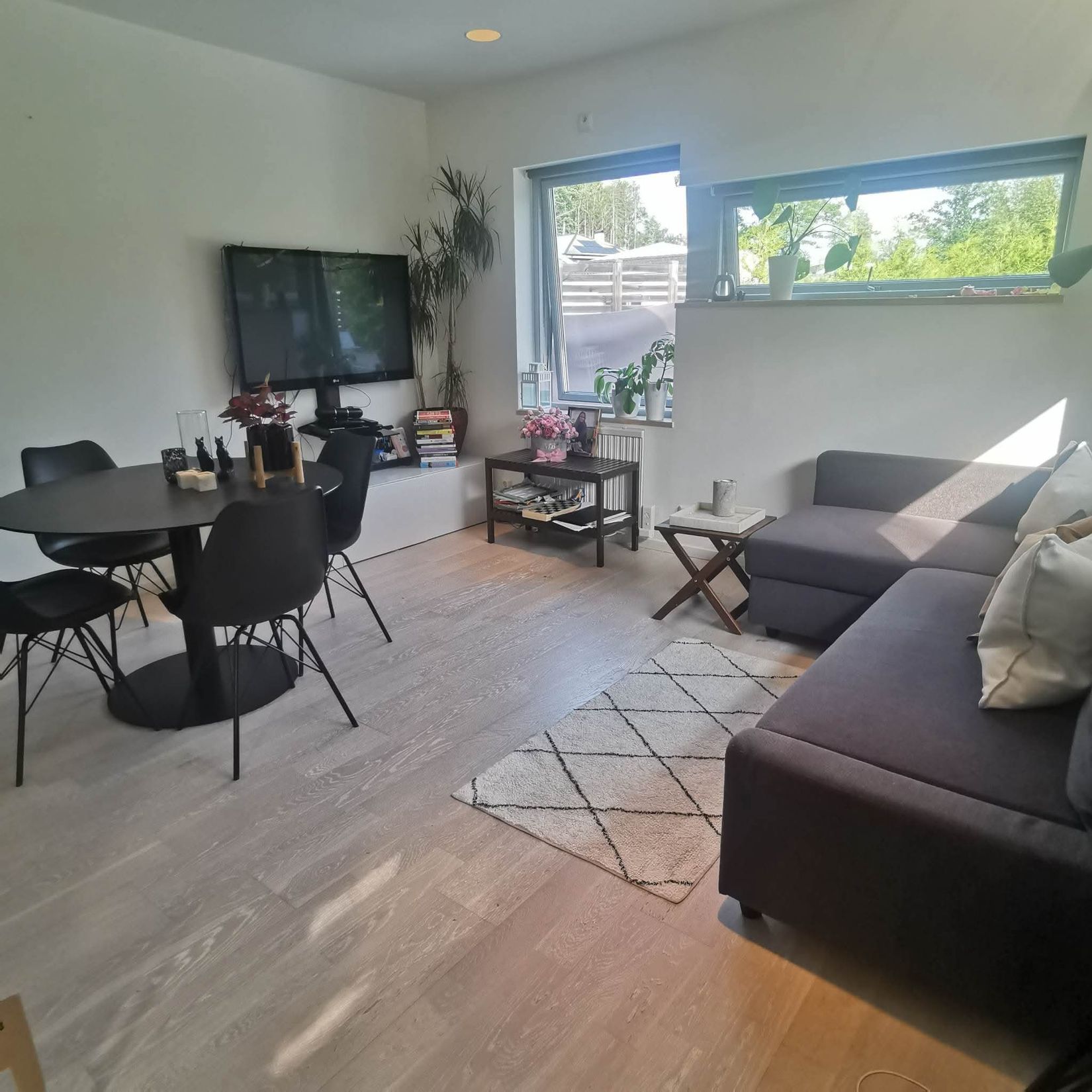 Villa, Torsby pilväg 2C, Torsby, Värmdö