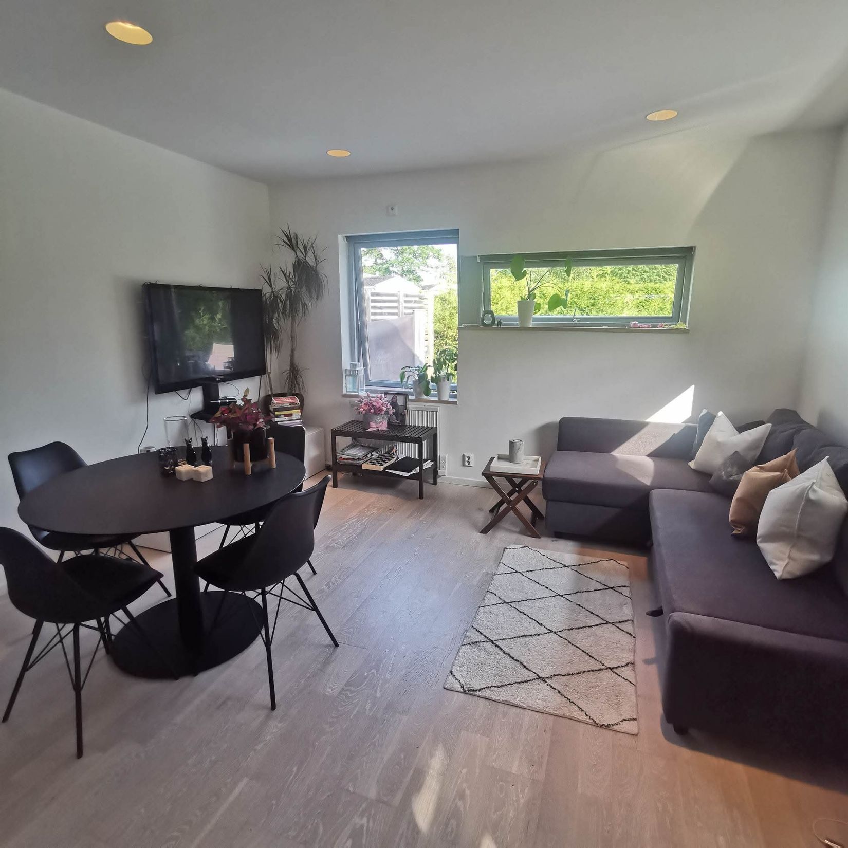 Villa, Torsby pilväg 2C, Torsby, Värmdö