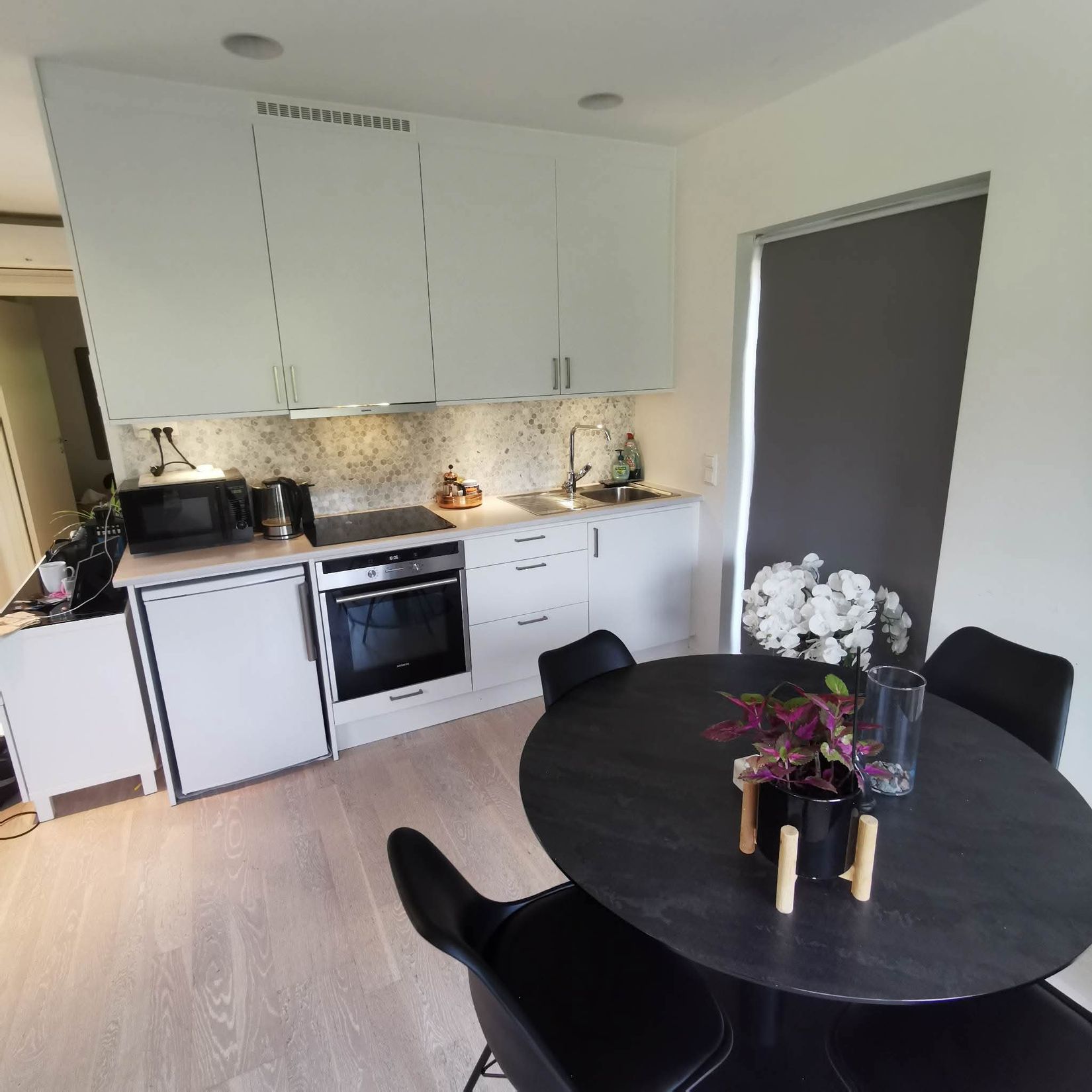 Villa, Torsby pilväg 2C, Torsby, Värmdö