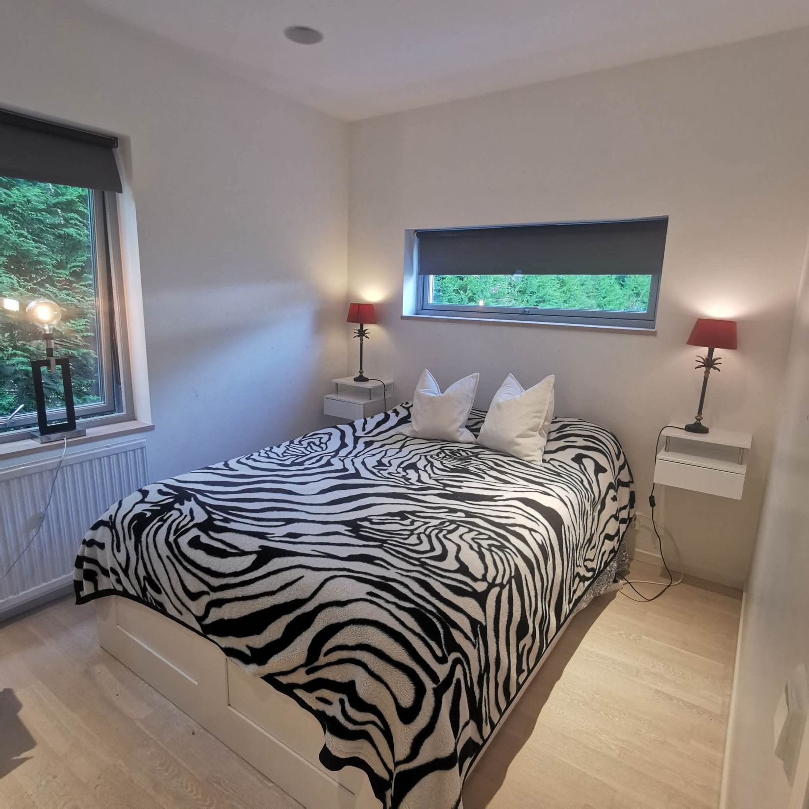 Villa, Torsby pilväg 2C, Torsby, Värmdö