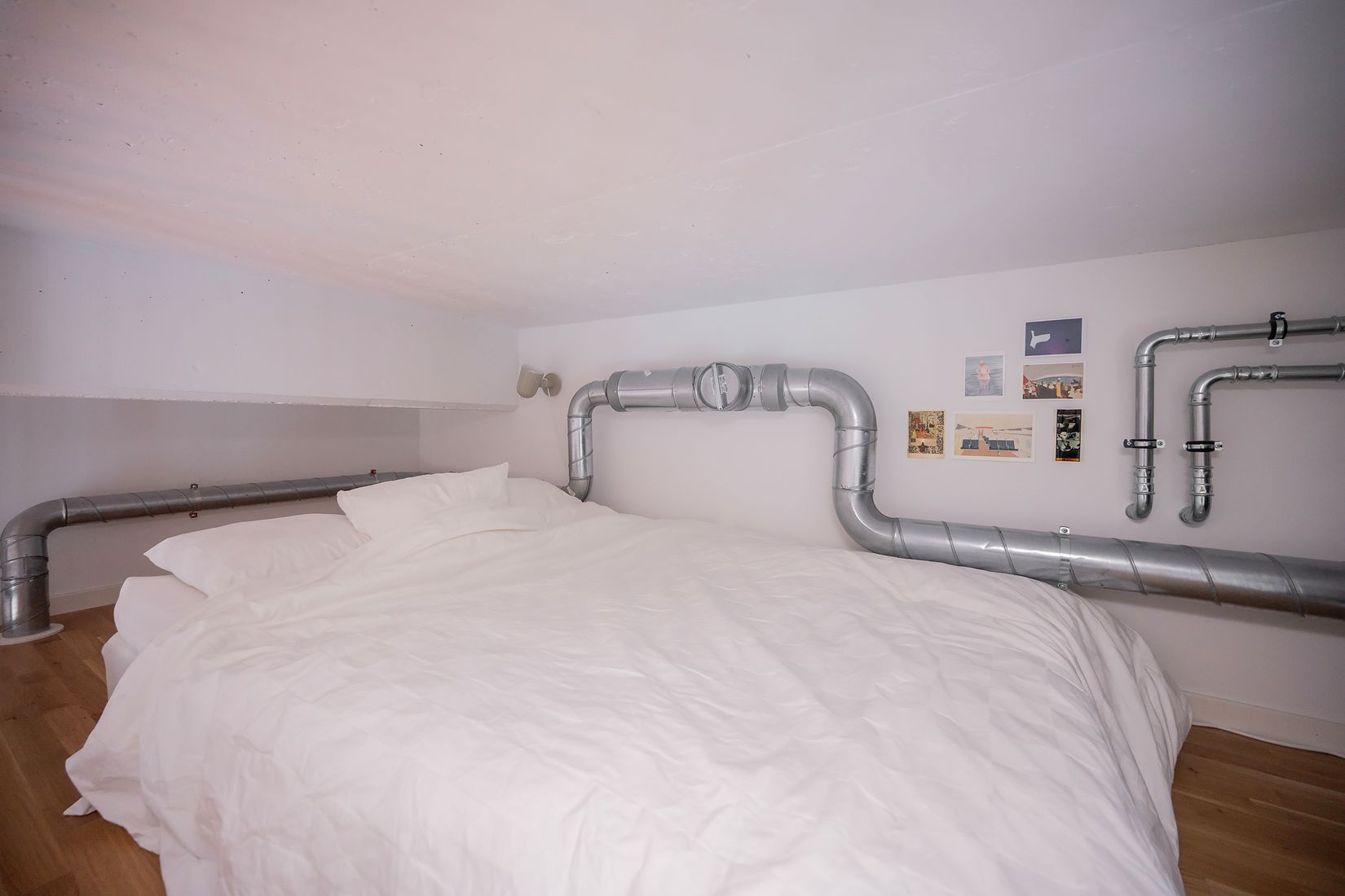 Bostadsrätt, Stig Lindbergs gata 17A, Gustavsbergs Hamn, Värmdö