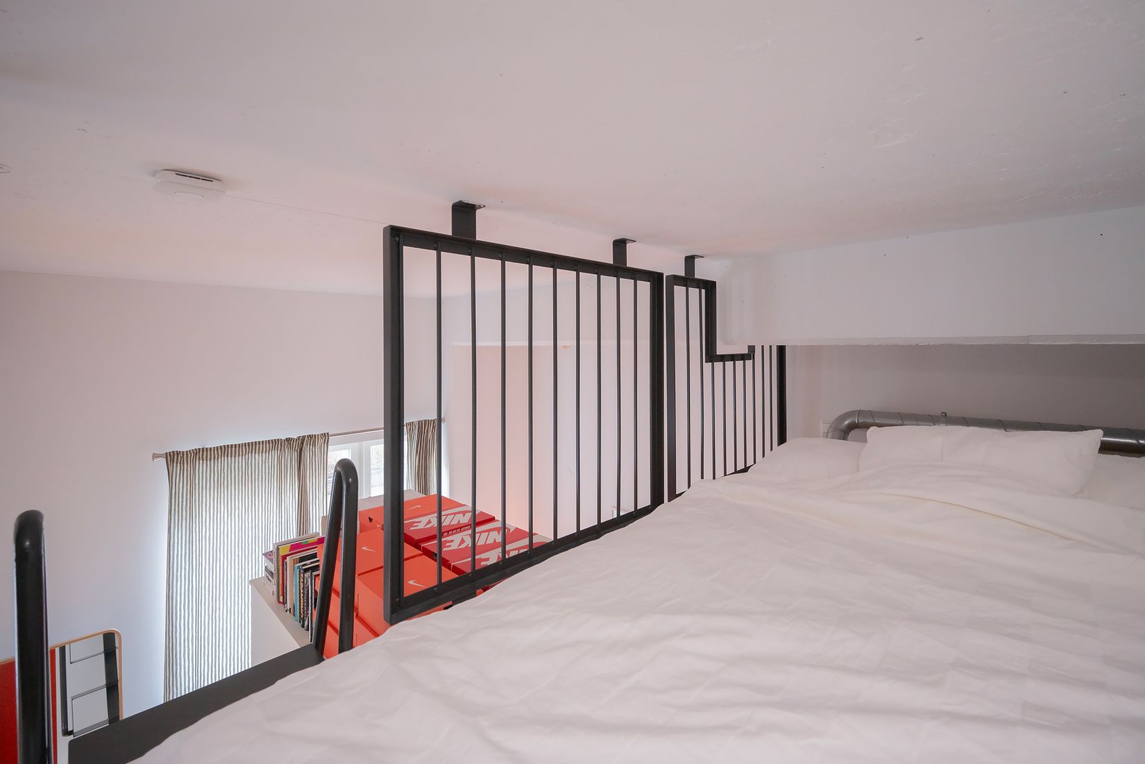 Bostadsrätt, Stig Lindbergs gata 17A, Gustavsbergs Hamn, Värmdö