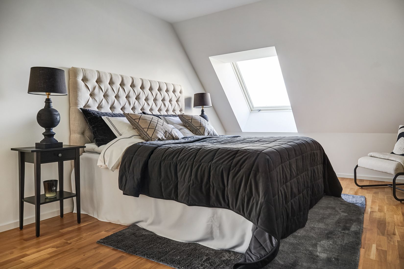 Bostadsrätt, Boråsvägen 5, Kinna, Mark