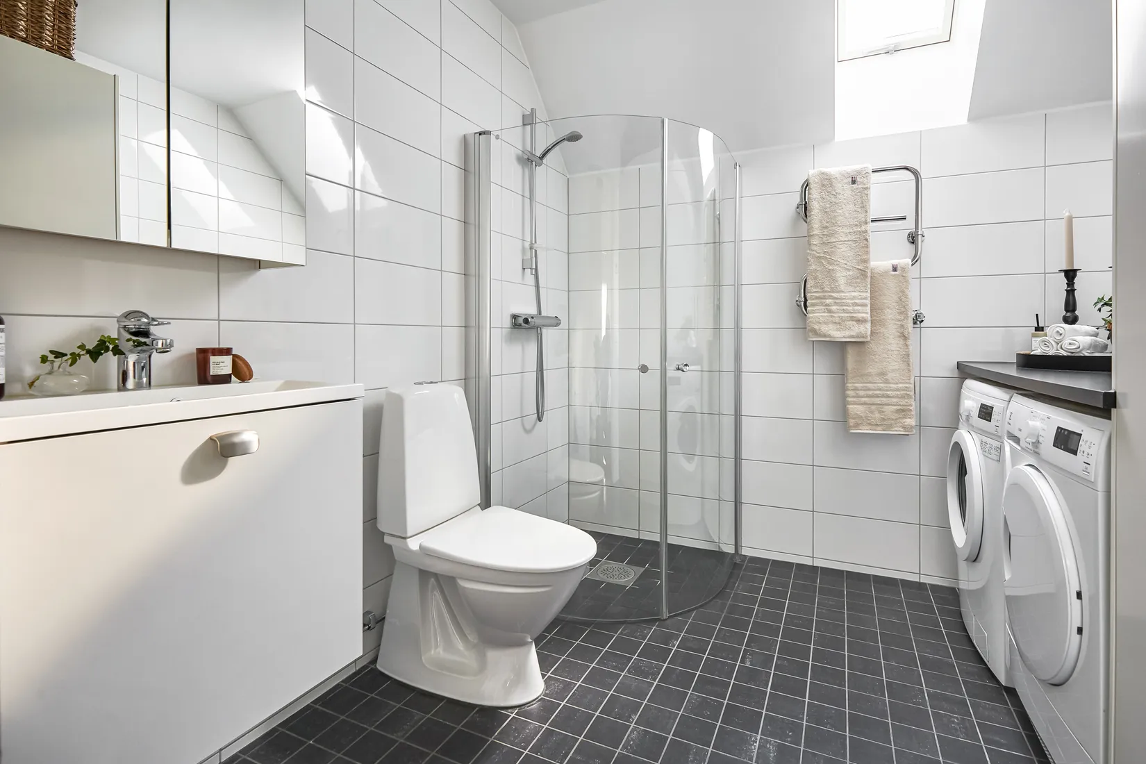 Bostadsrätt, Boråsvägen 5, Kinna, Mark
