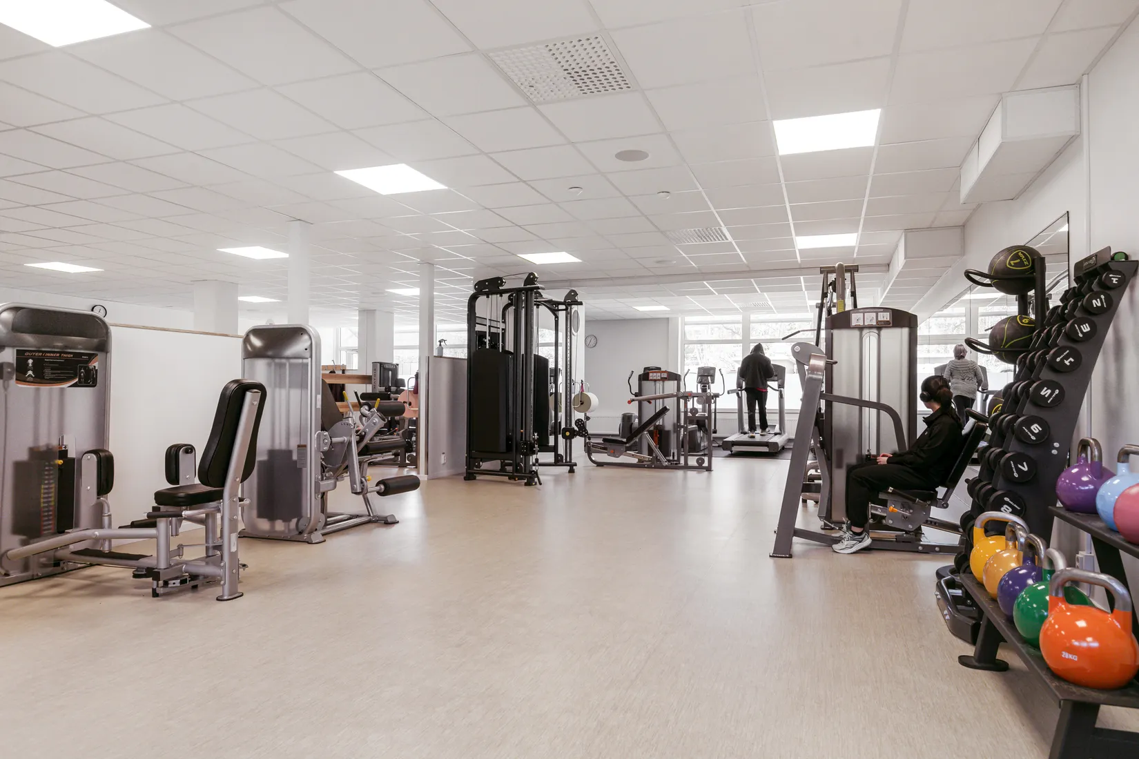 Bostadsrätt, Badvädersgatan 17, Biskopsgården, Göteborg