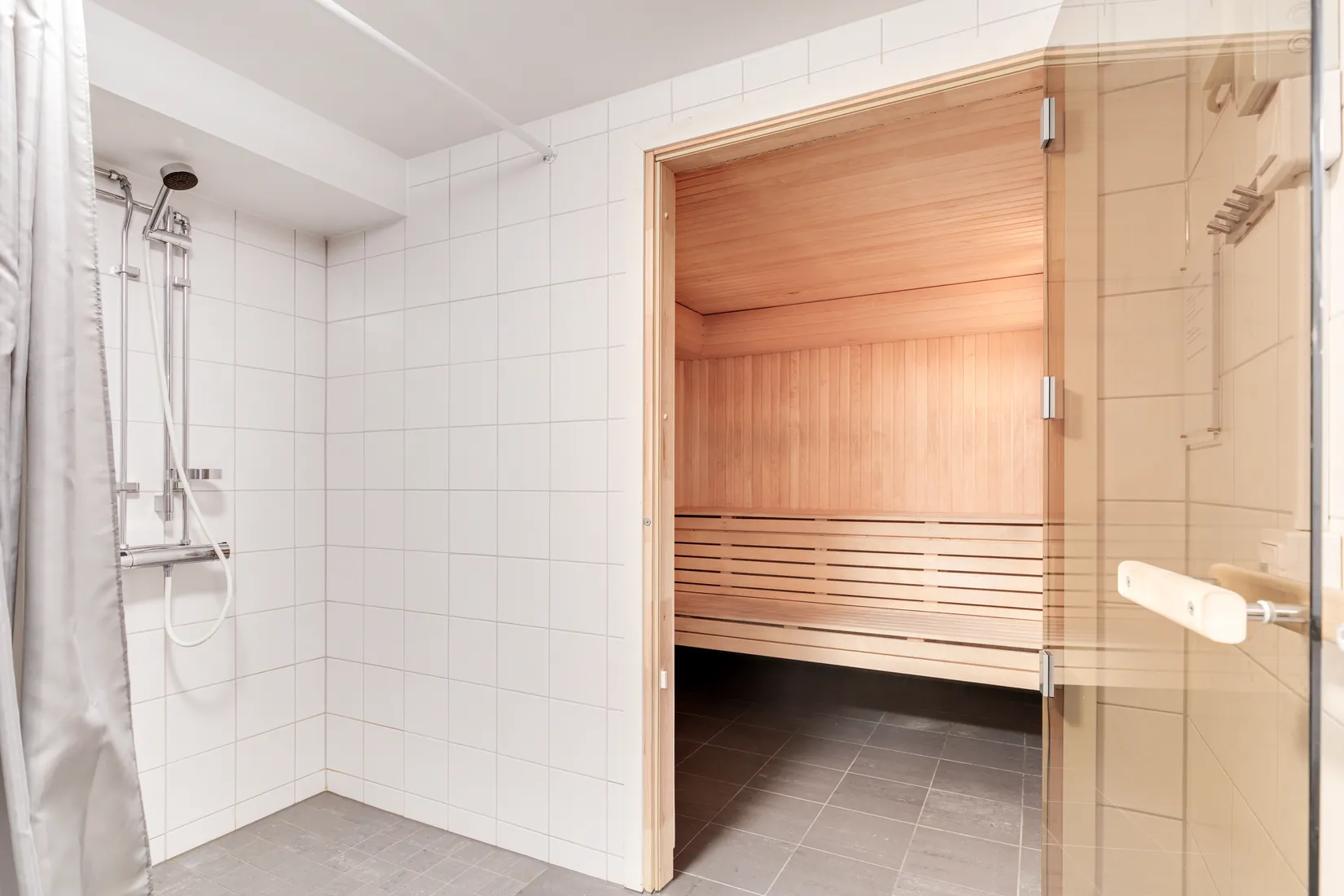 Bostadsrätt, Badvädersgatan 17, Biskopsgården, Göteborg