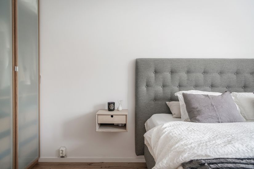 Bostadsrätt, Hjalmar Brantingsgatan 23D, Centrala Hisingen, Göteborg