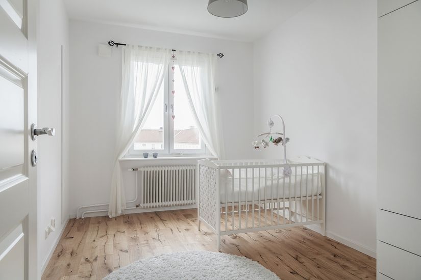 Bostadsrätt, Hjalmar Brantingsgatan 23D, Centrala Hisingen, Göteborg