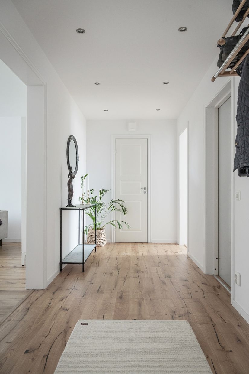 Bostadsrätt, Hjalmar Brantingsgatan 23D, Centrala Hisingen, Göteborg