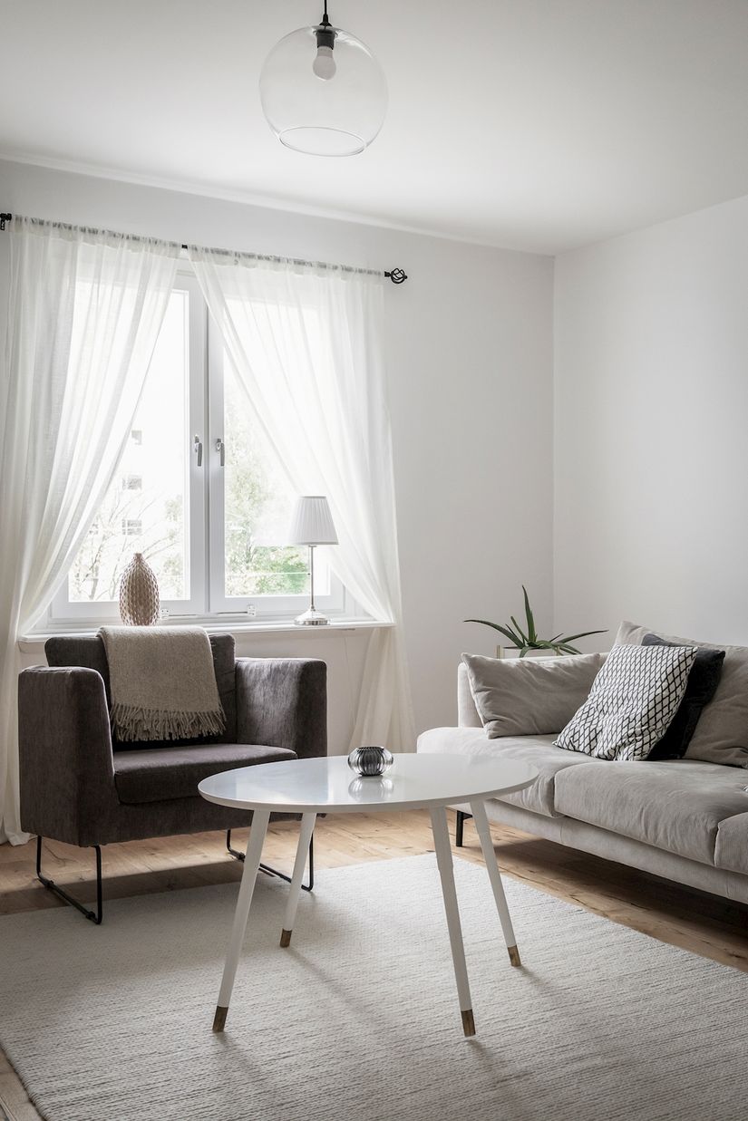 Bostadsrätt, Hjalmar Brantingsgatan 23D, Centrala Hisingen, Göteborg