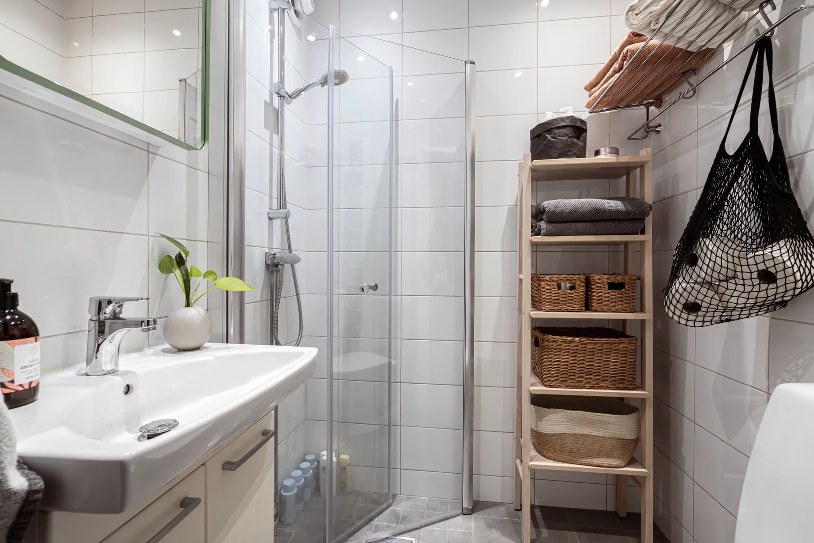 Bostadsrätt, Hjalmar Brantingsgatan 23D, Centrala Hisingen, Göteborg