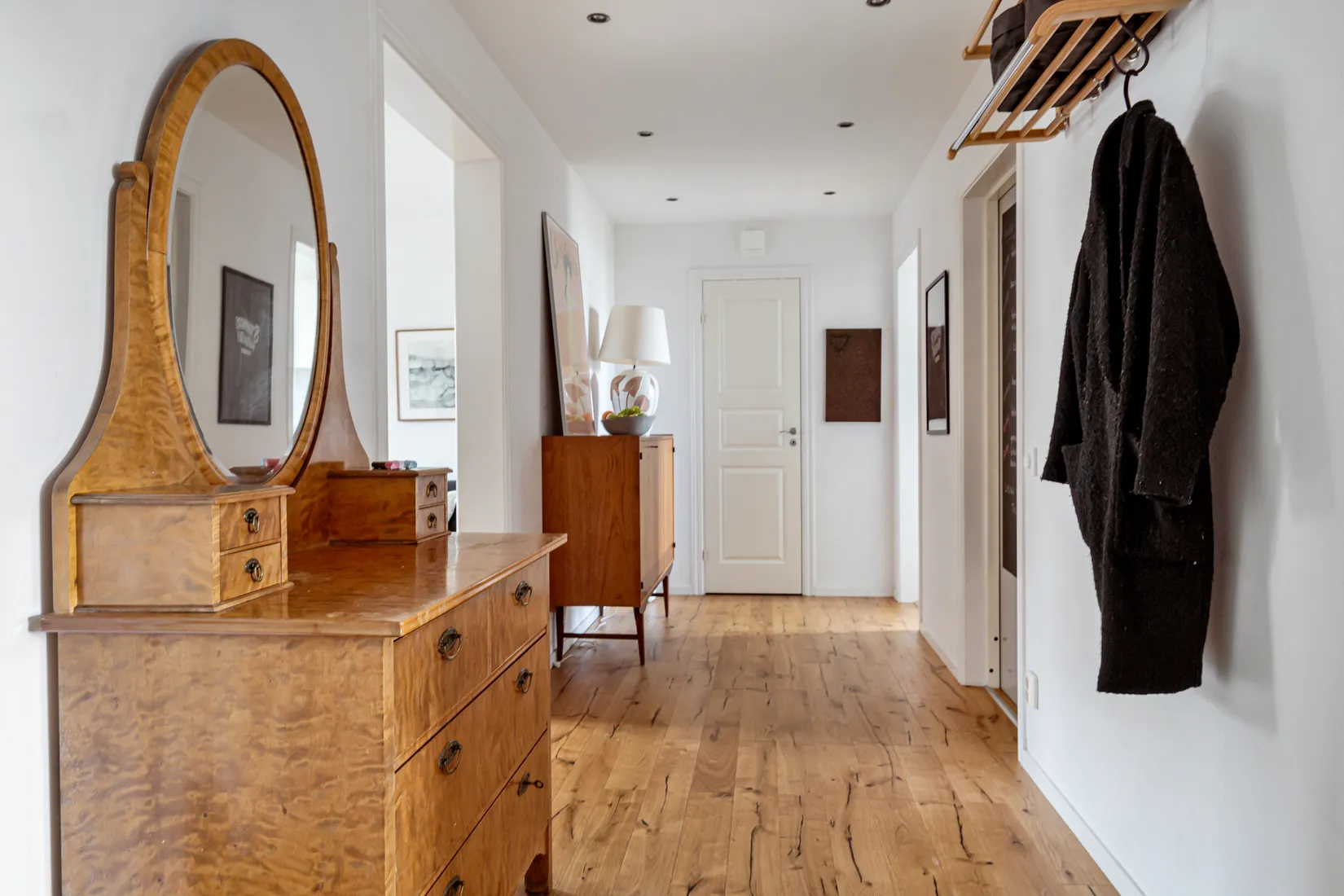 Bostadsrätt, Hjalmar Brantingsgatan 23D, Centrala Hisingen, Göteborg