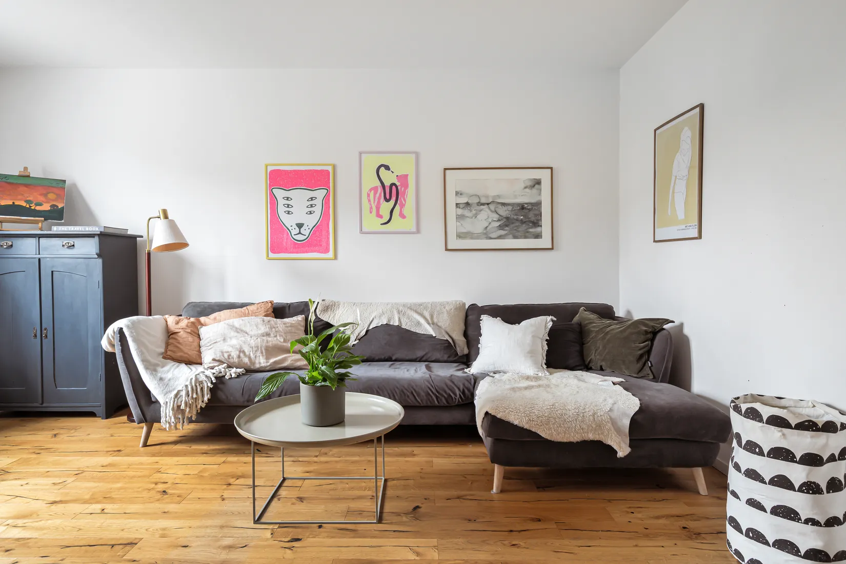 Bostadsrätt, Hjalmar Brantingsgatan 23D, Centrala Hisingen, Göteborg