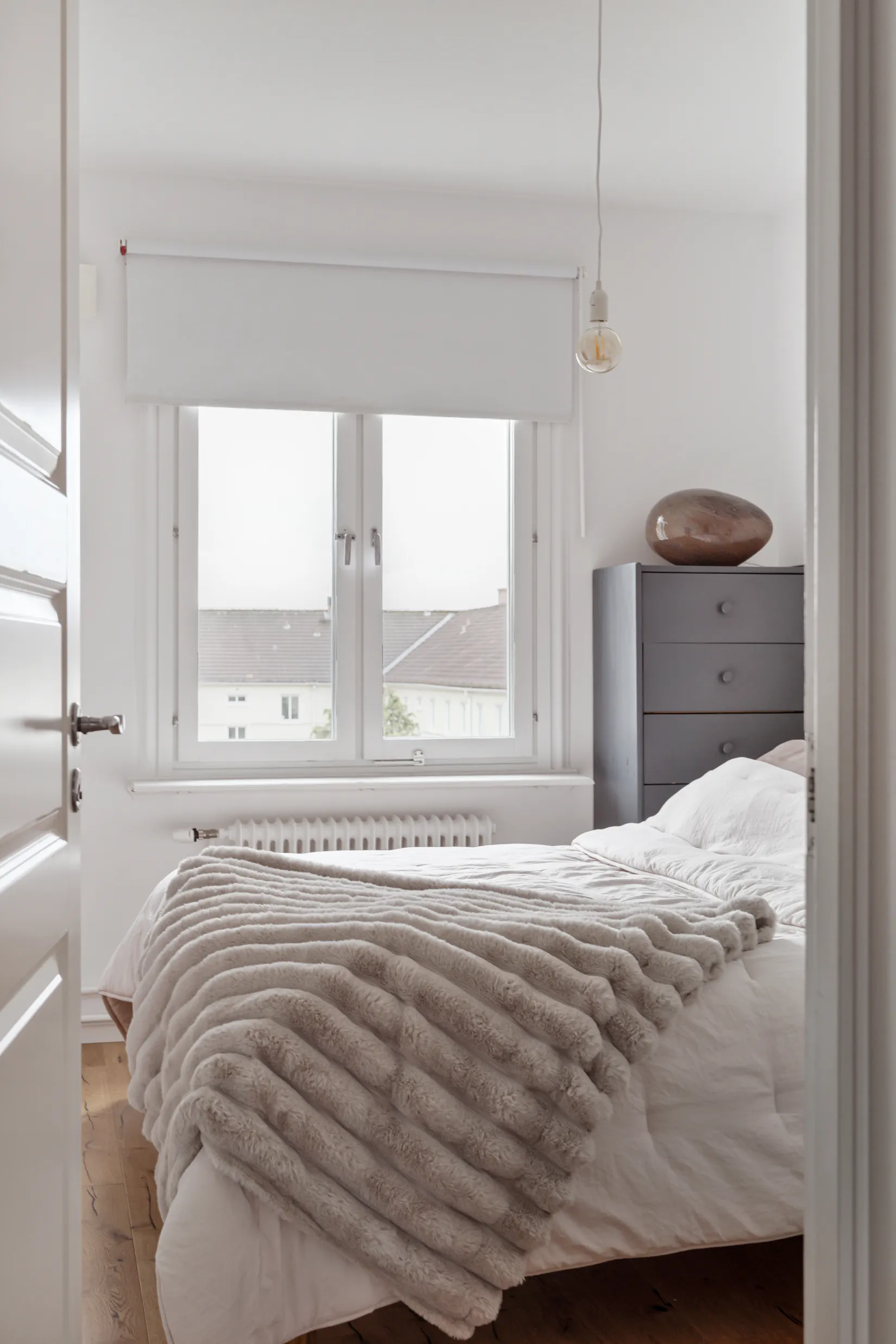 Bostadsrätt, Hjalmar Brantingsgatan 23D, Centrala Hisingen, Göteborg