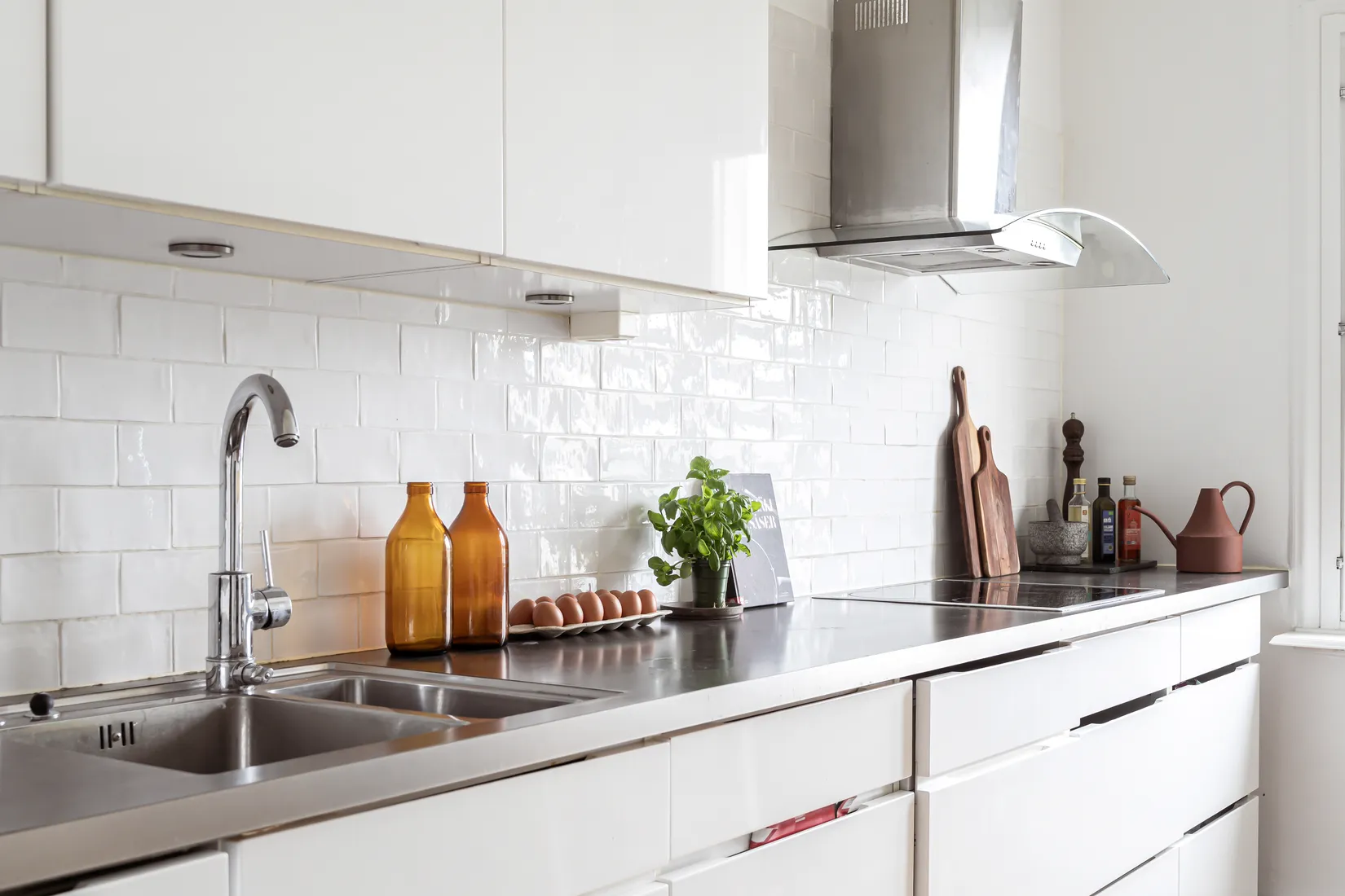 Bostadsrätt, Hjalmar Brantingsgatan 23D, Centrala Hisingen, Göteborg