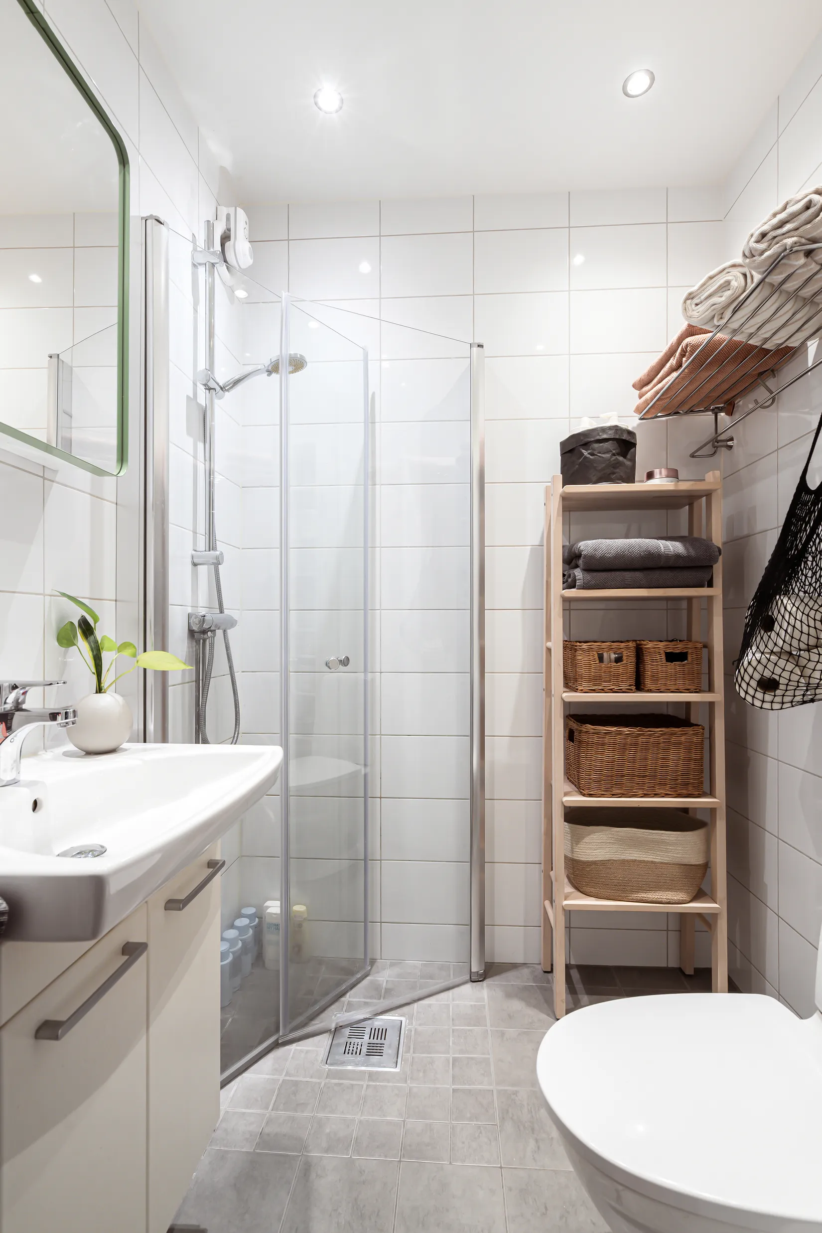 Bostadsrätt, Hjalmar Brantingsgatan 23D, Centrala Hisingen, Göteborg