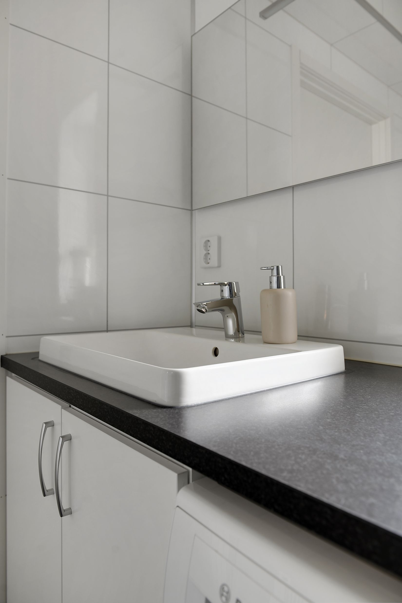 Bostadsrätt, Klockaregatan 10A, Centrum, Falköping