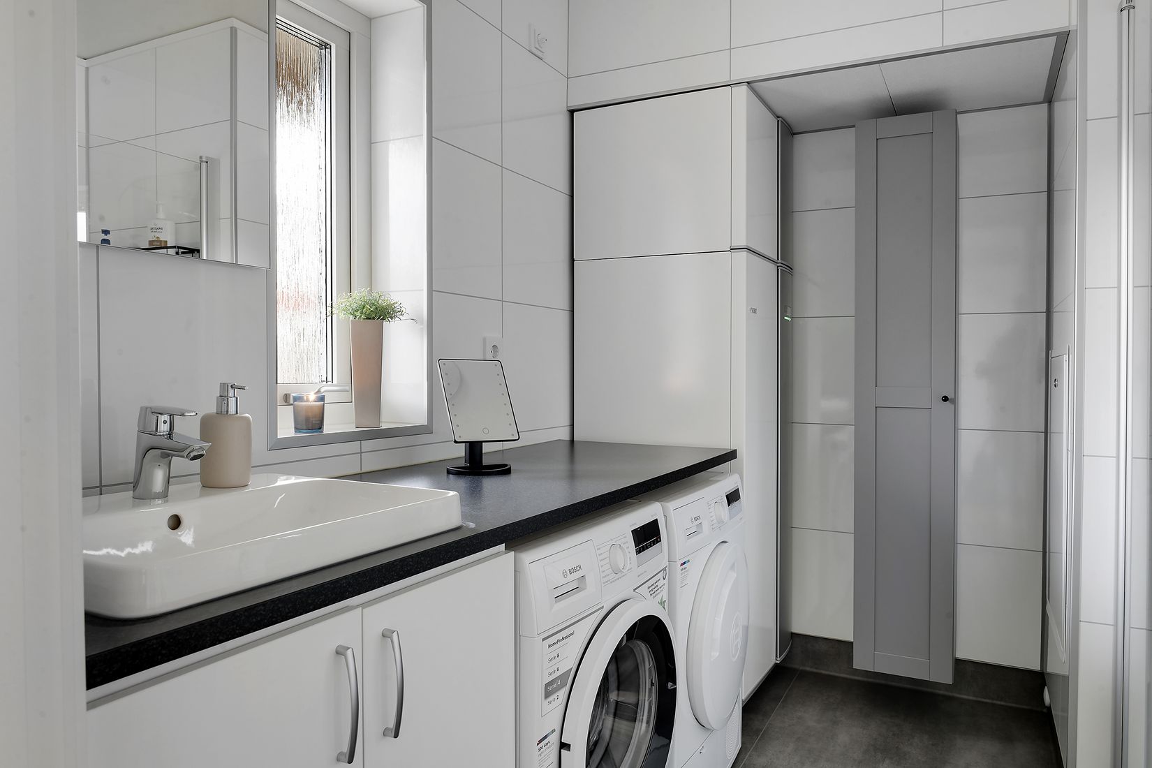 Bostadsrätt, Klockaregatan 10A, Centrum, Falköping