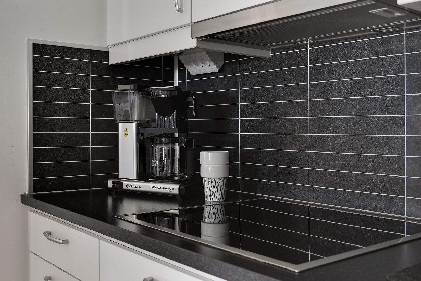 Bostadsrätt, Klockaregatan 10A, Centrum, Falköping