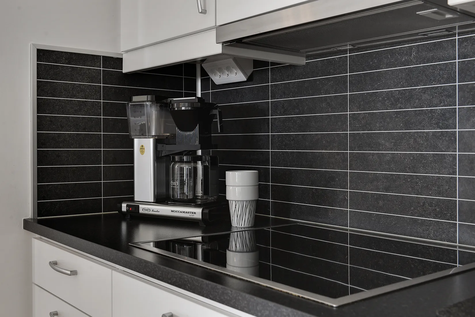 Bostadsrätt, Klockaregatan 10A, Centrum, Falköping