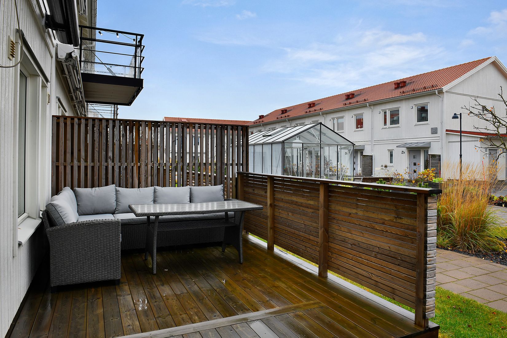 Bostadsrätt, Klockaregatan 10A, Centrum, Falköping