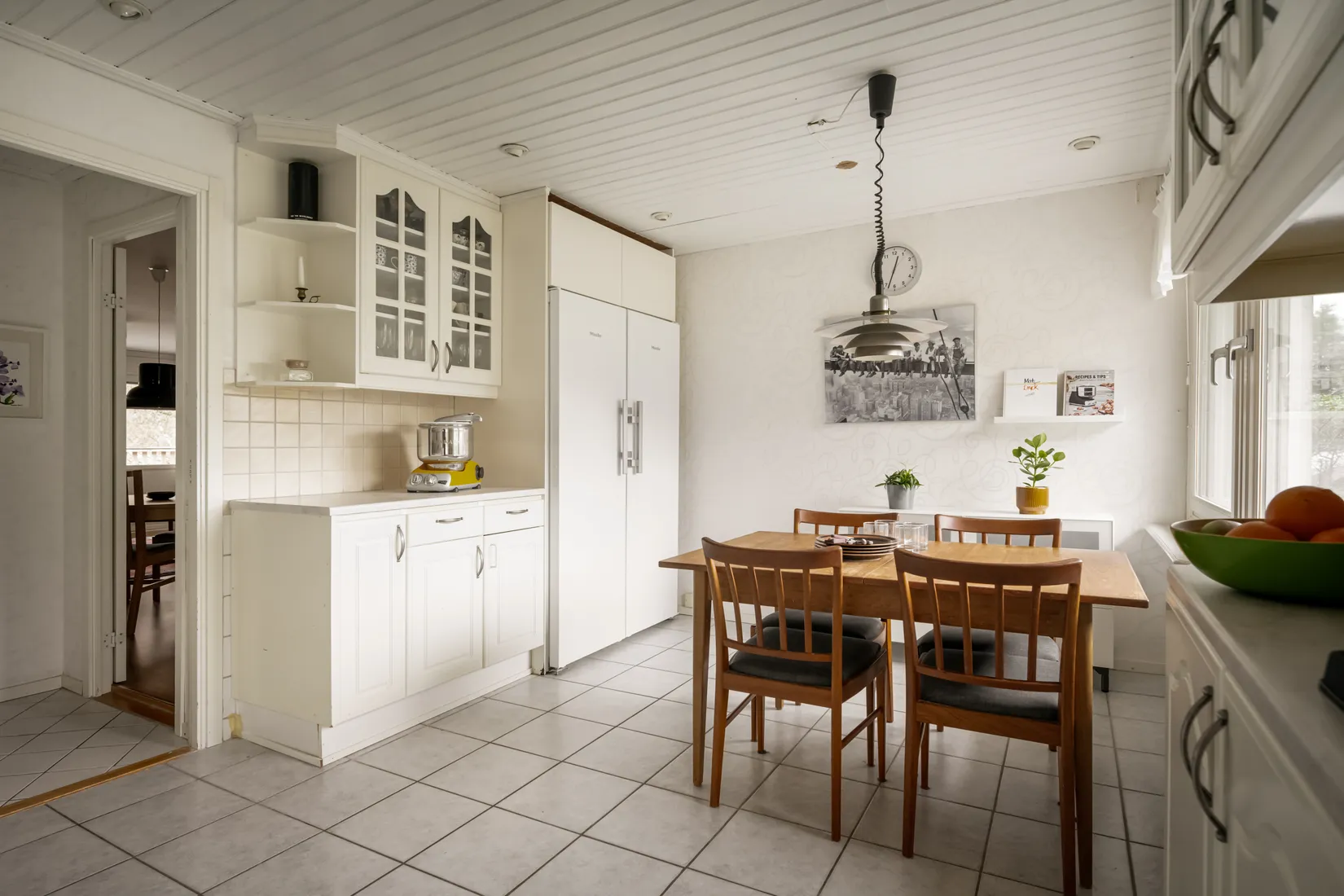 Villa, Örnsätrabacken 170, Sätra - Skärholmen, Stockholm