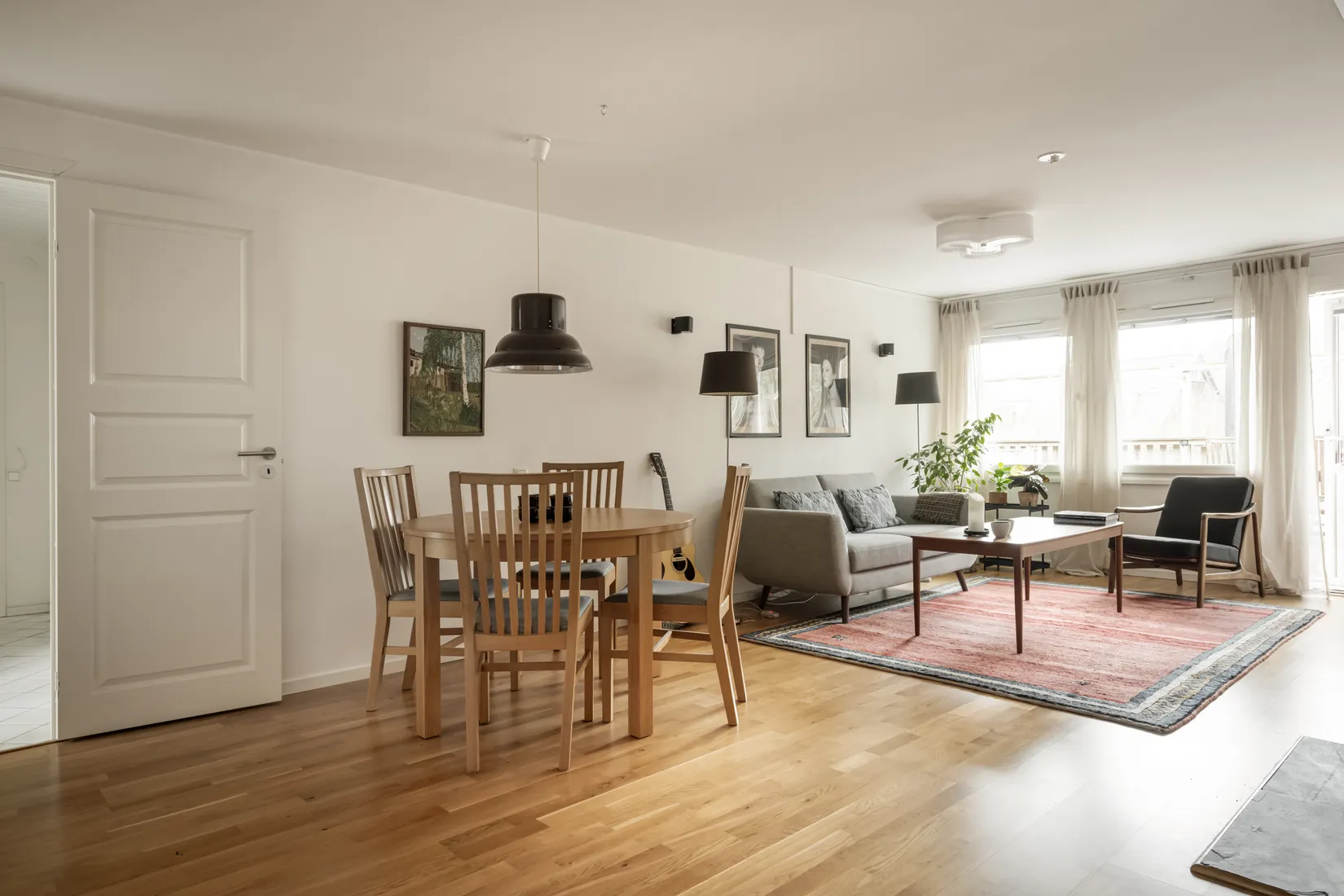 Villa, Örnsätrabacken 170, Sätra - Skärholmen, Stockholm