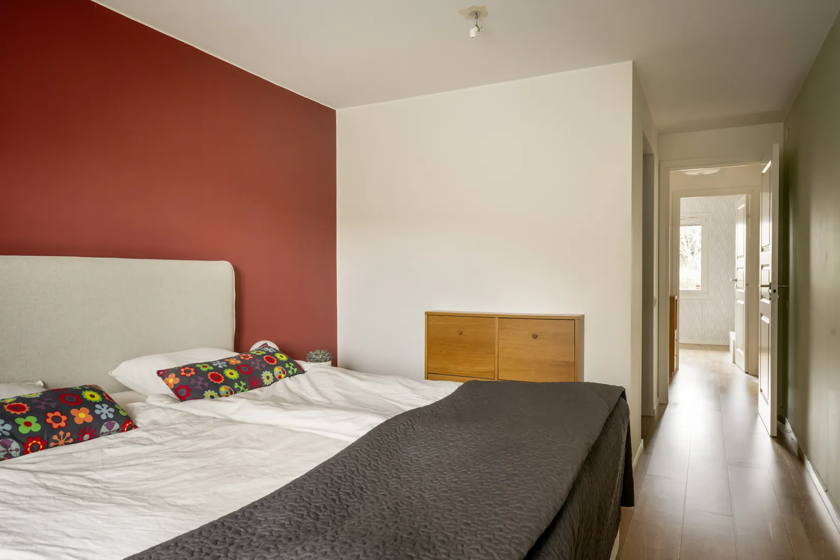 Villa, Örnsätrabacken 170, Sätra - Skärholmen, Stockholm