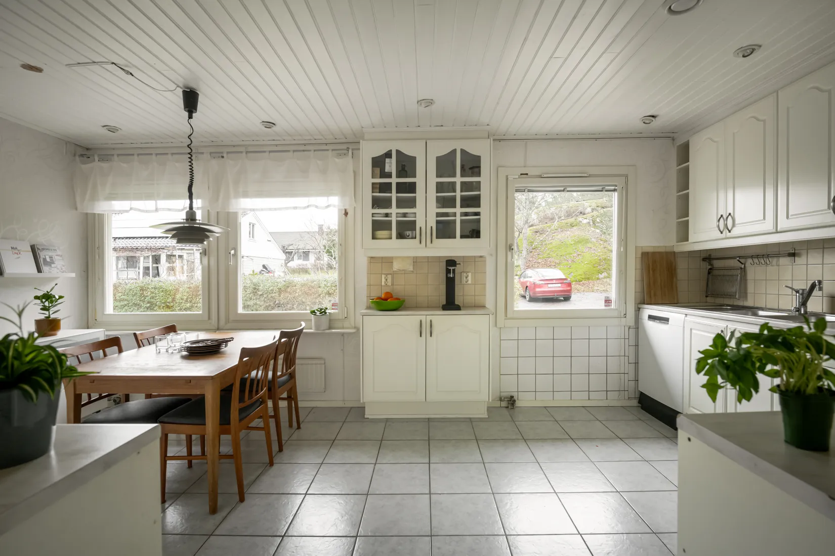 Villa, Örnsätrabacken 170, Sätra - Skärholmen, Stockholm