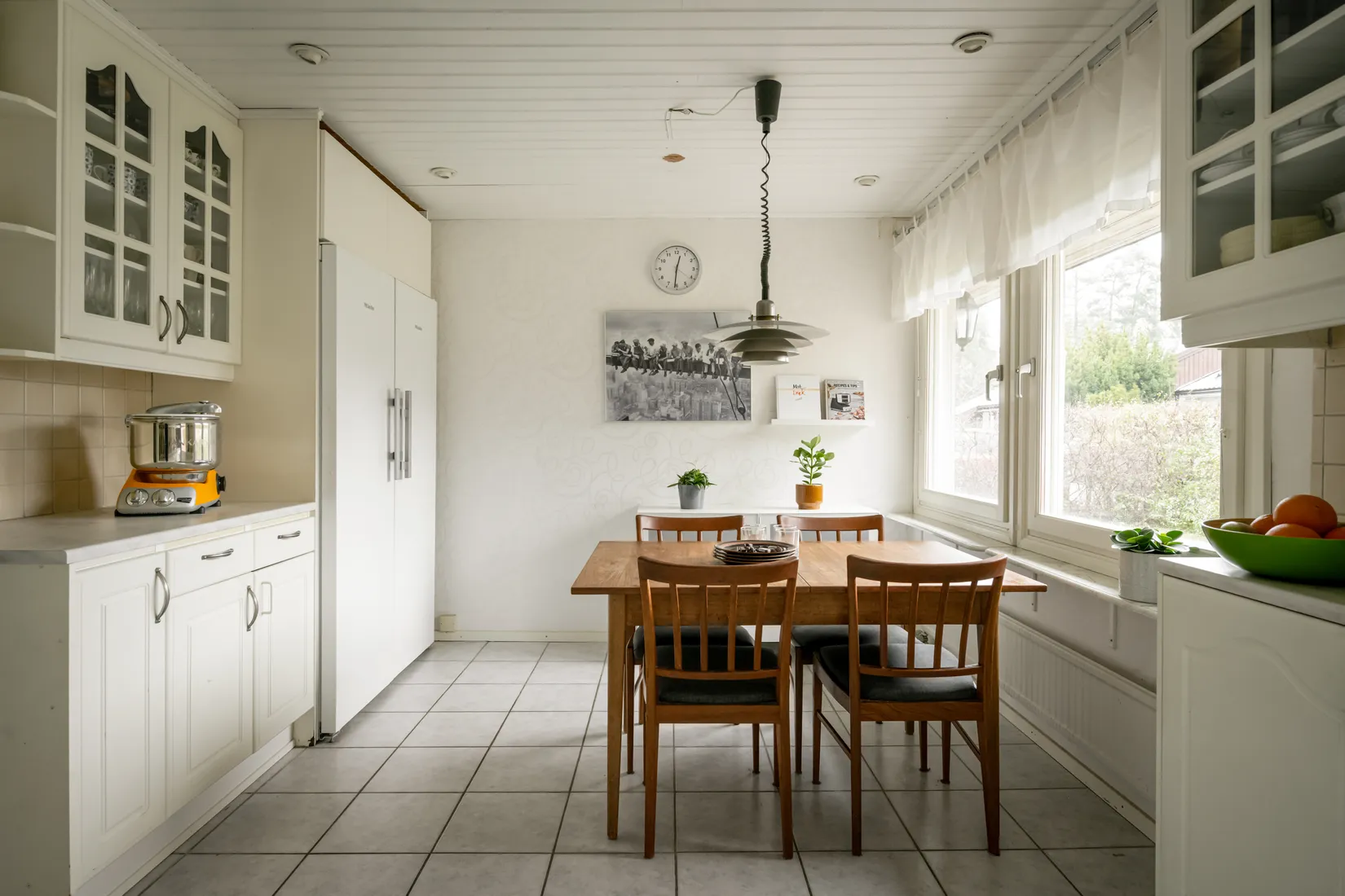 Villa, Örnsätrabacken 170, Sätra - Skärholmen, Stockholm