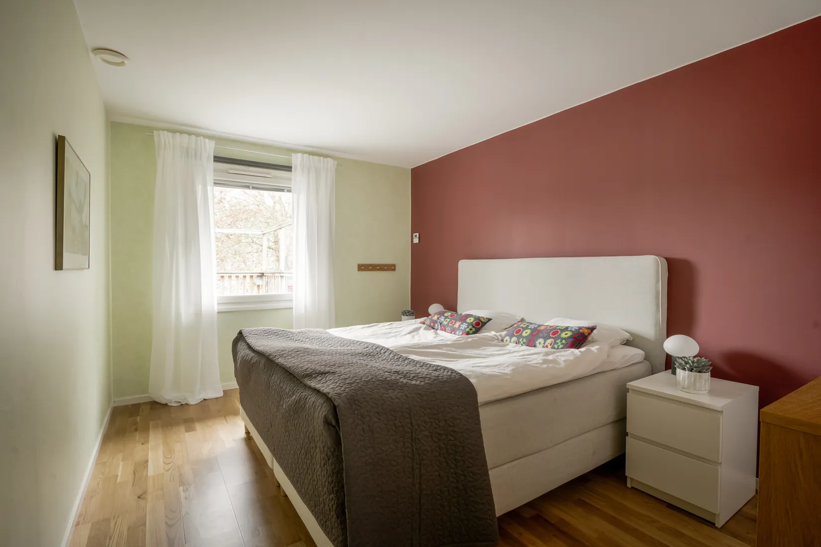 Villa, Örnsätrabacken 170, Sätra - Skärholmen, Stockholm