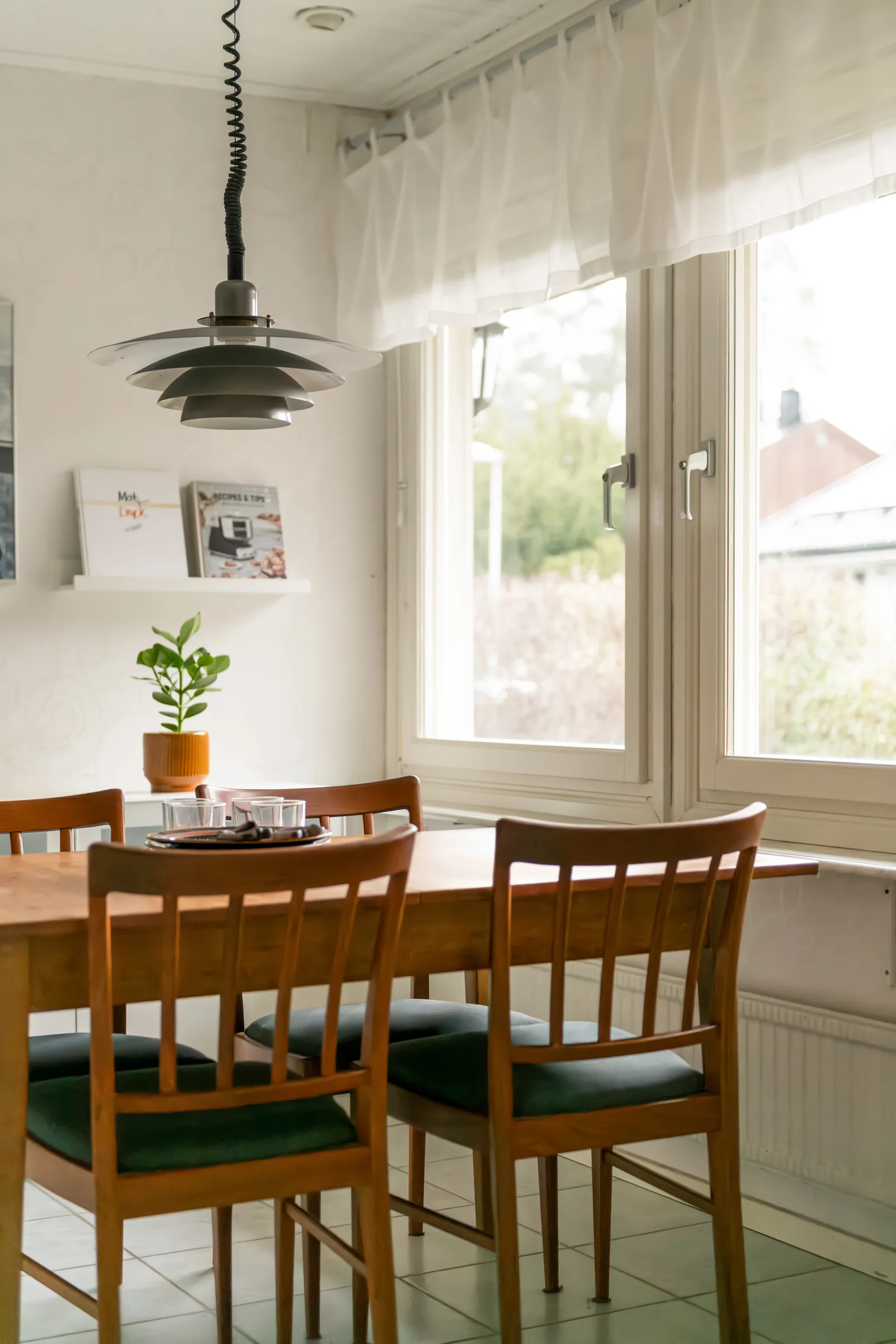 Villa, Örnsätrabacken 170, Sätra - Skärholmen, Stockholm