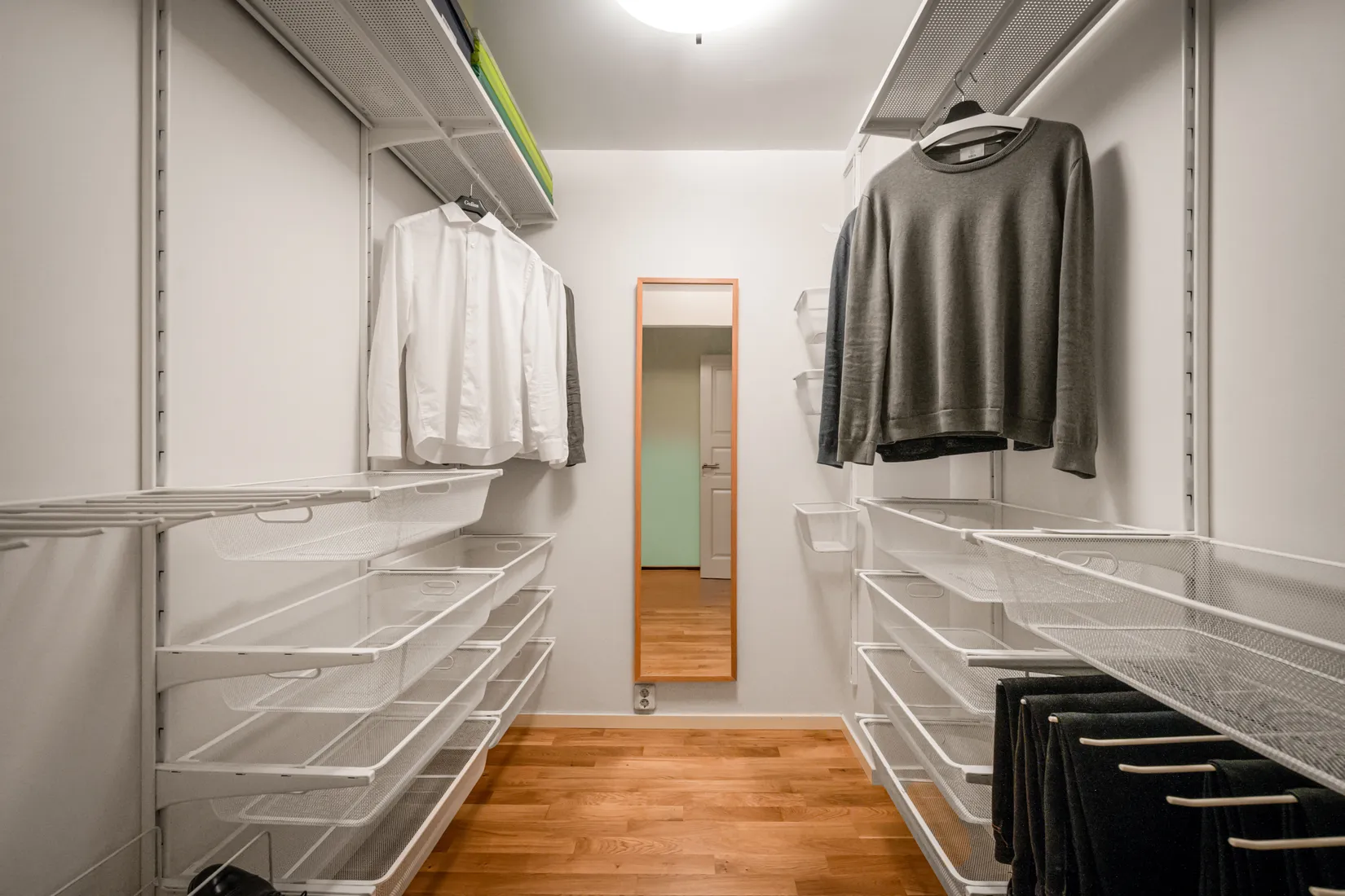 Villa, Örnsätrabacken 170, Sätra - Skärholmen, Stockholm