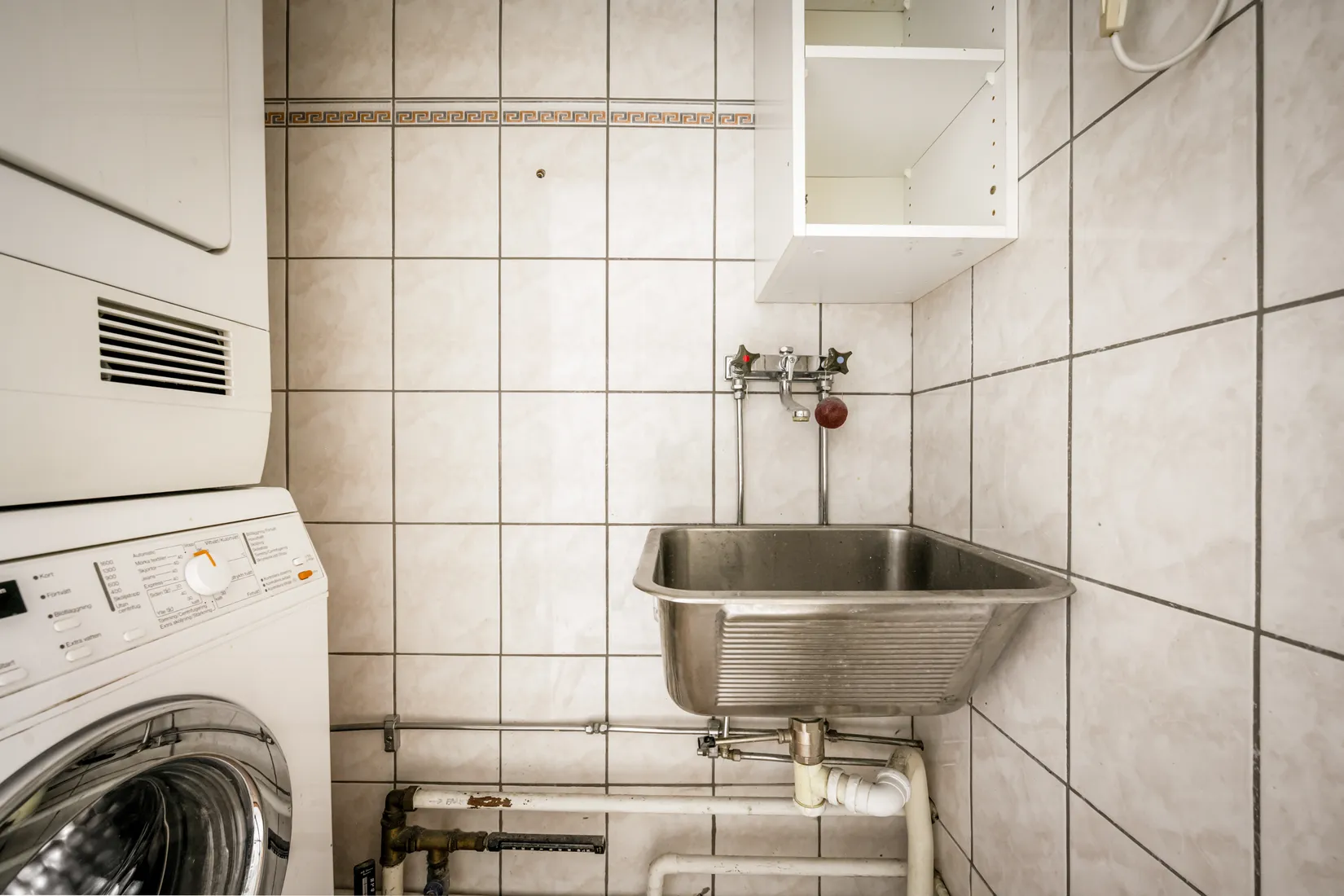 Villa, Örnsätrabacken 170, Sätra - Skärholmen, Stockholm