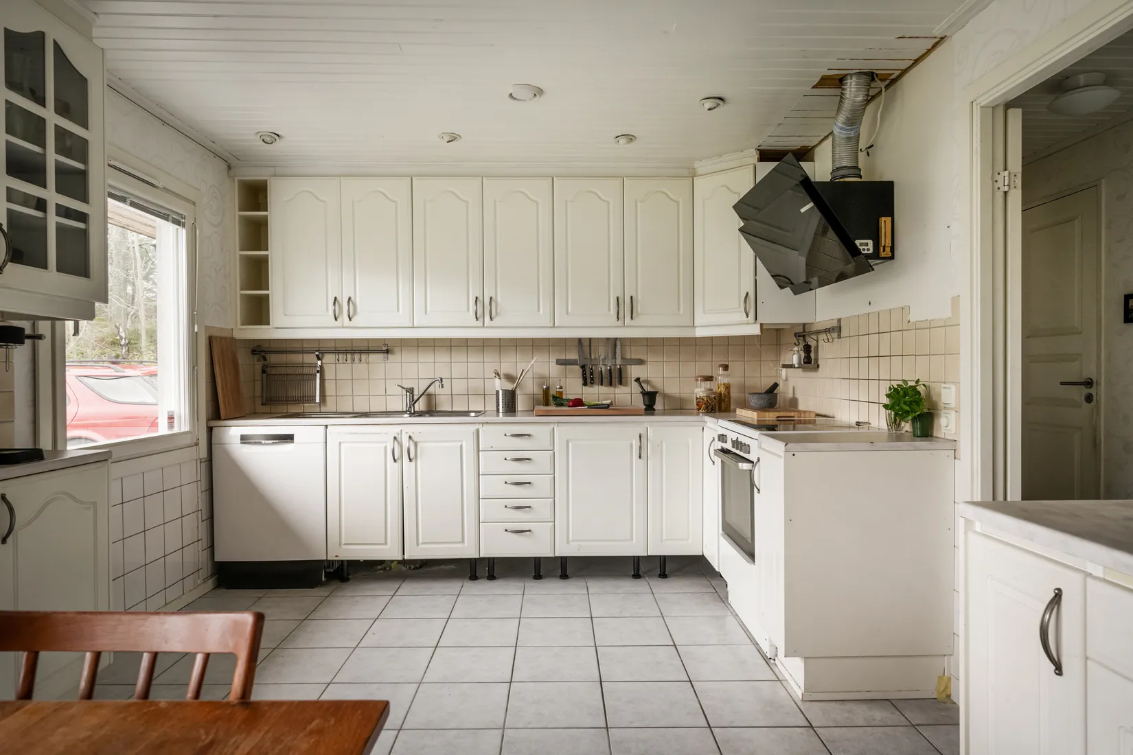 Villa, Örnsätrabacken 170, Sätra - Skärholmen, Stockholm