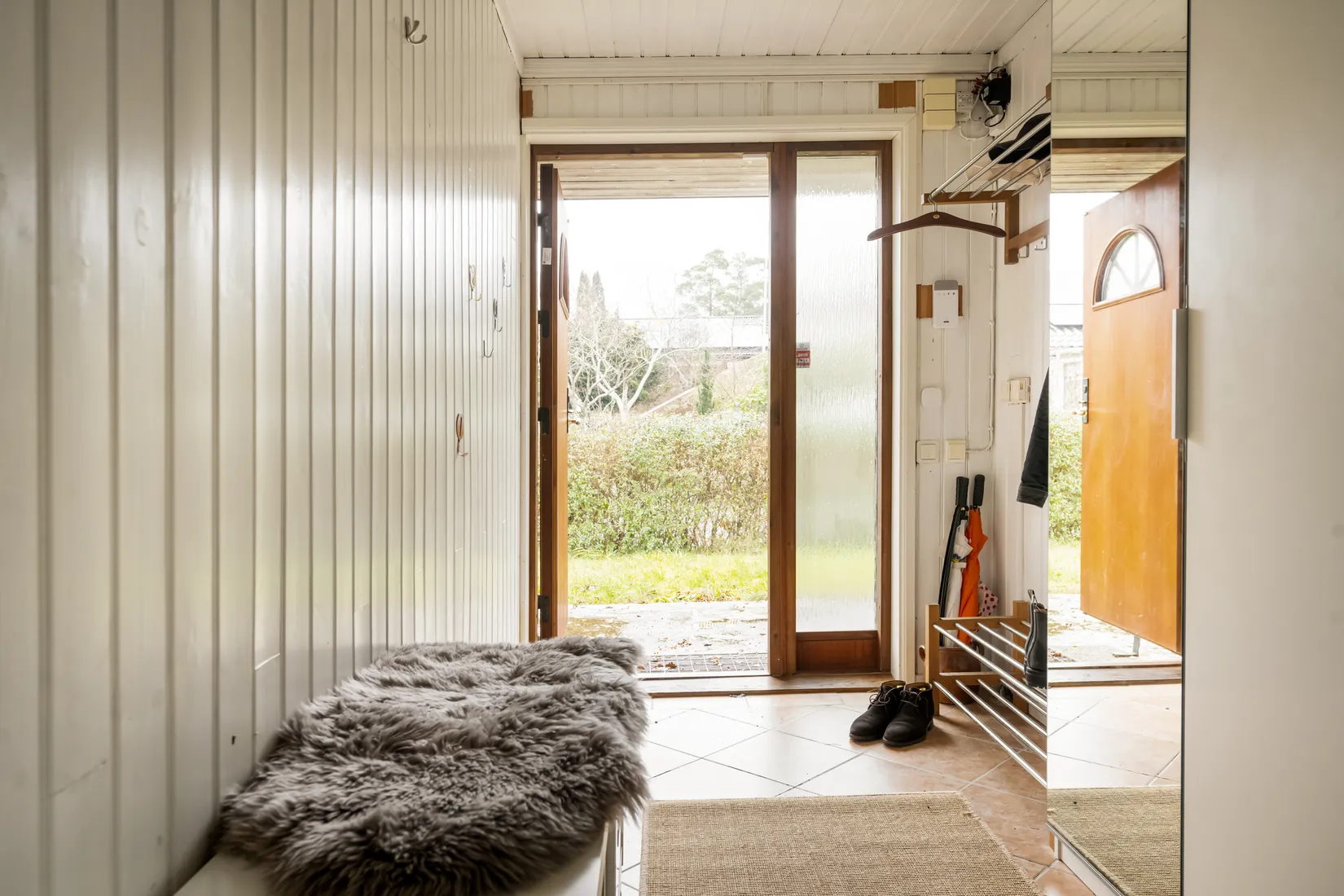 Villa, Örnsätrabacken 170, Sätra - Skärholmen, Stockholm