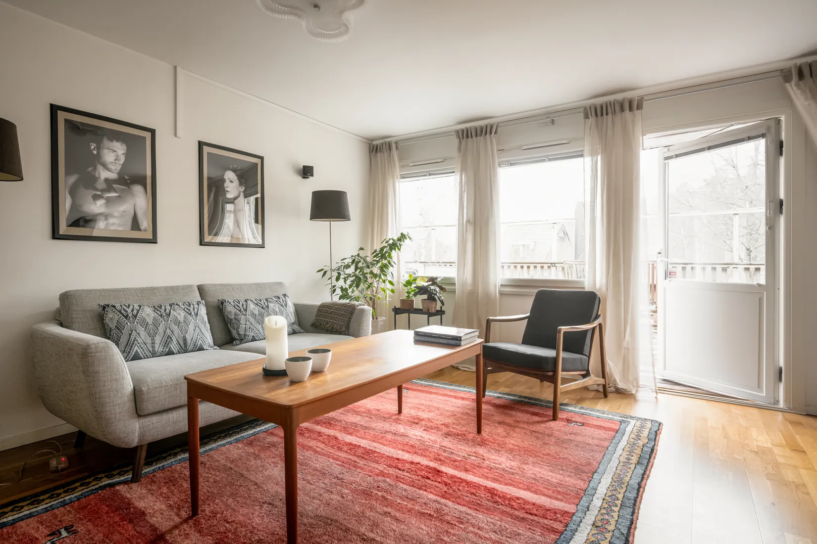 Villa, Örnsätrabacken 170, Sätra - Skärholmen, Stockholm