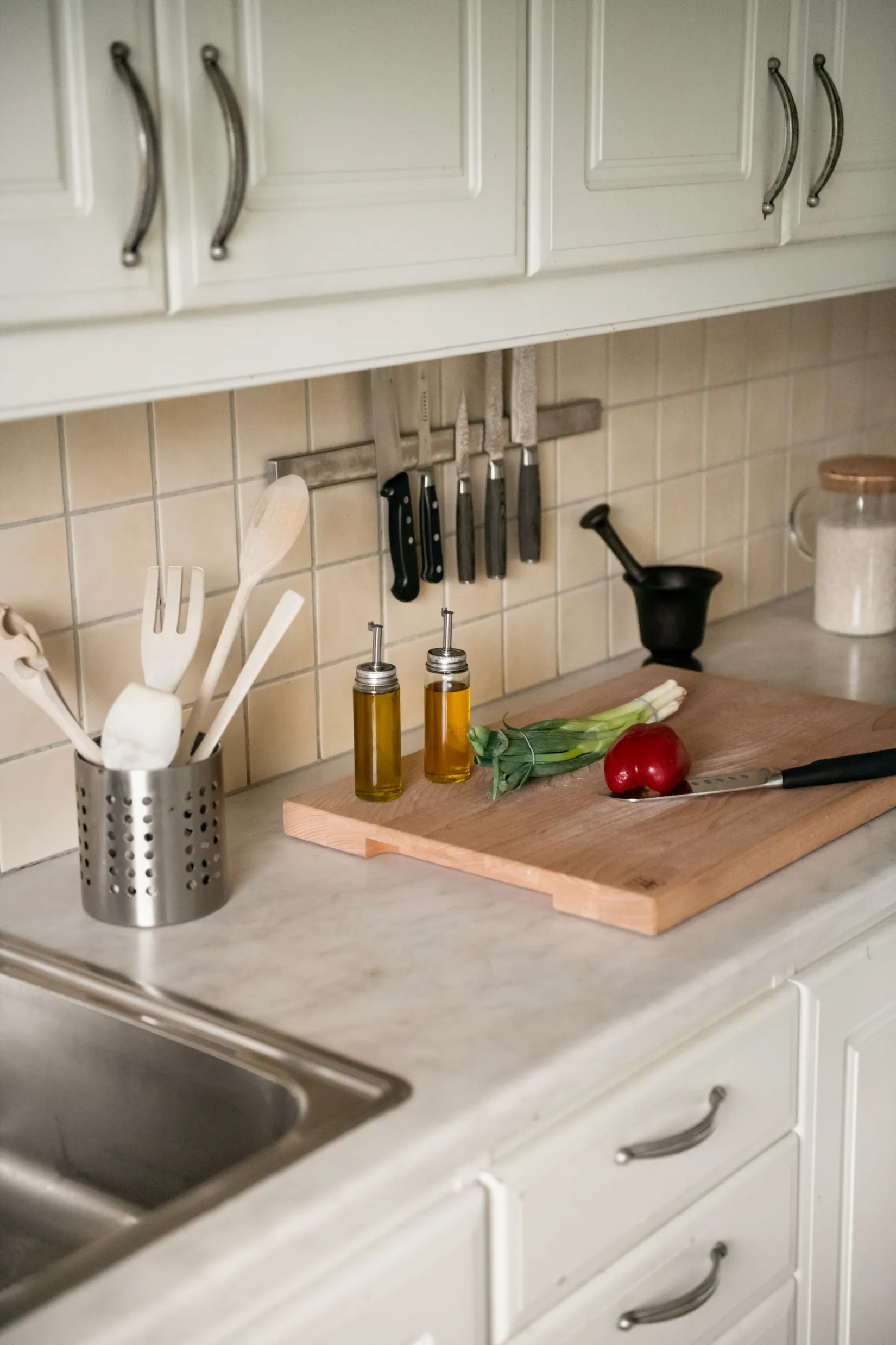 Villa, Örnsätrabacken 170, Sätra - Skärholmen, Stockholm