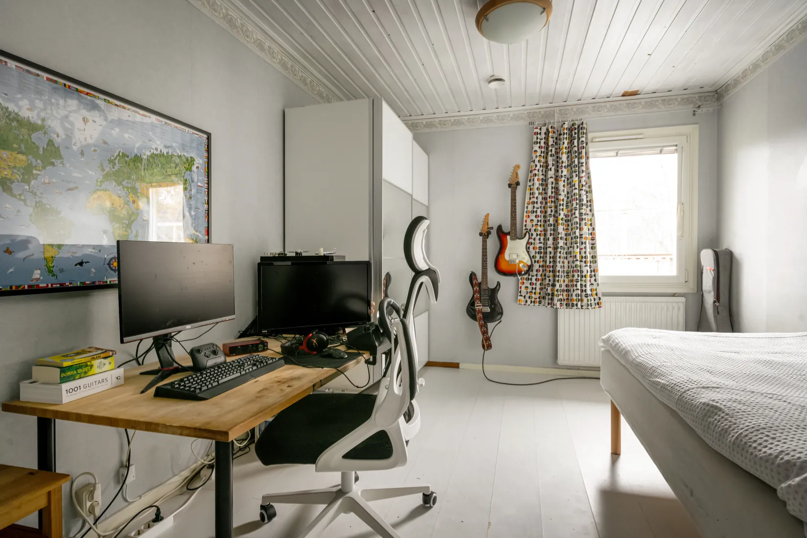 Villa, Örnsätrabacken 170, Sätra - Skärholmen, Stockholm