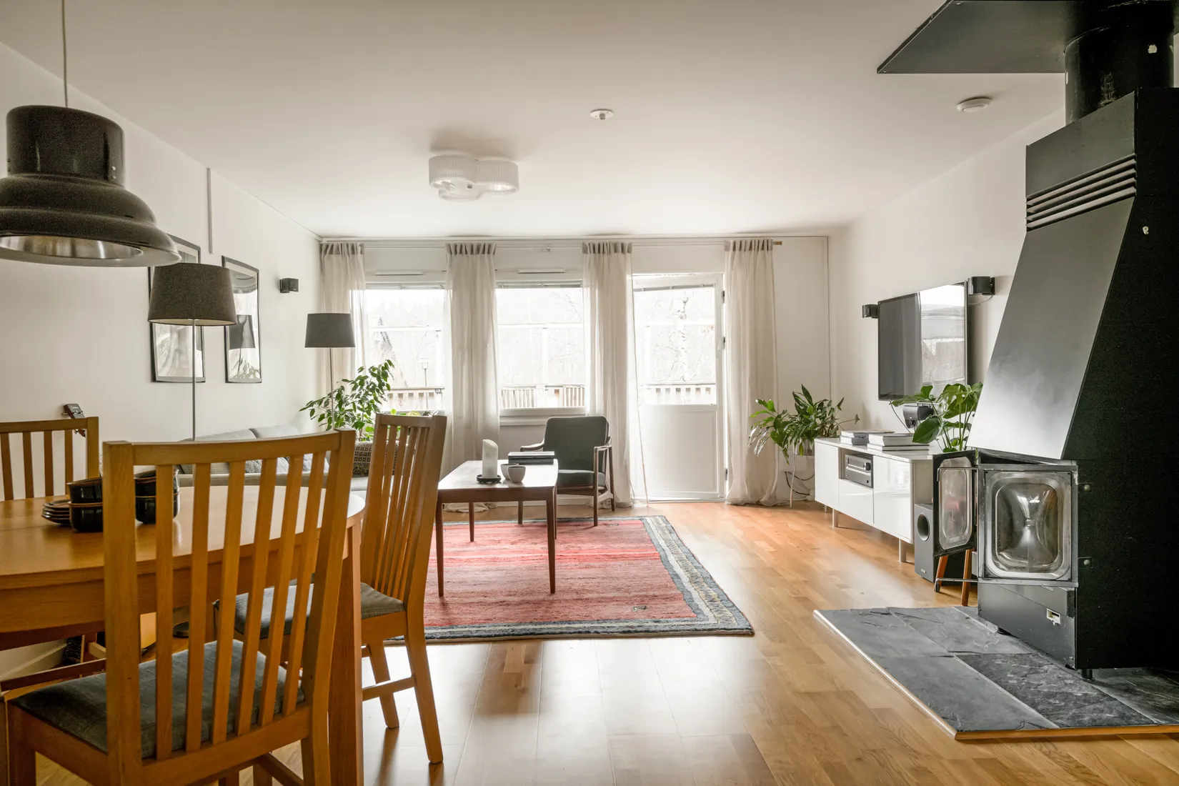 Villa, Örnsätrabacken 170, Sätra - Skärholmen, Stockholm