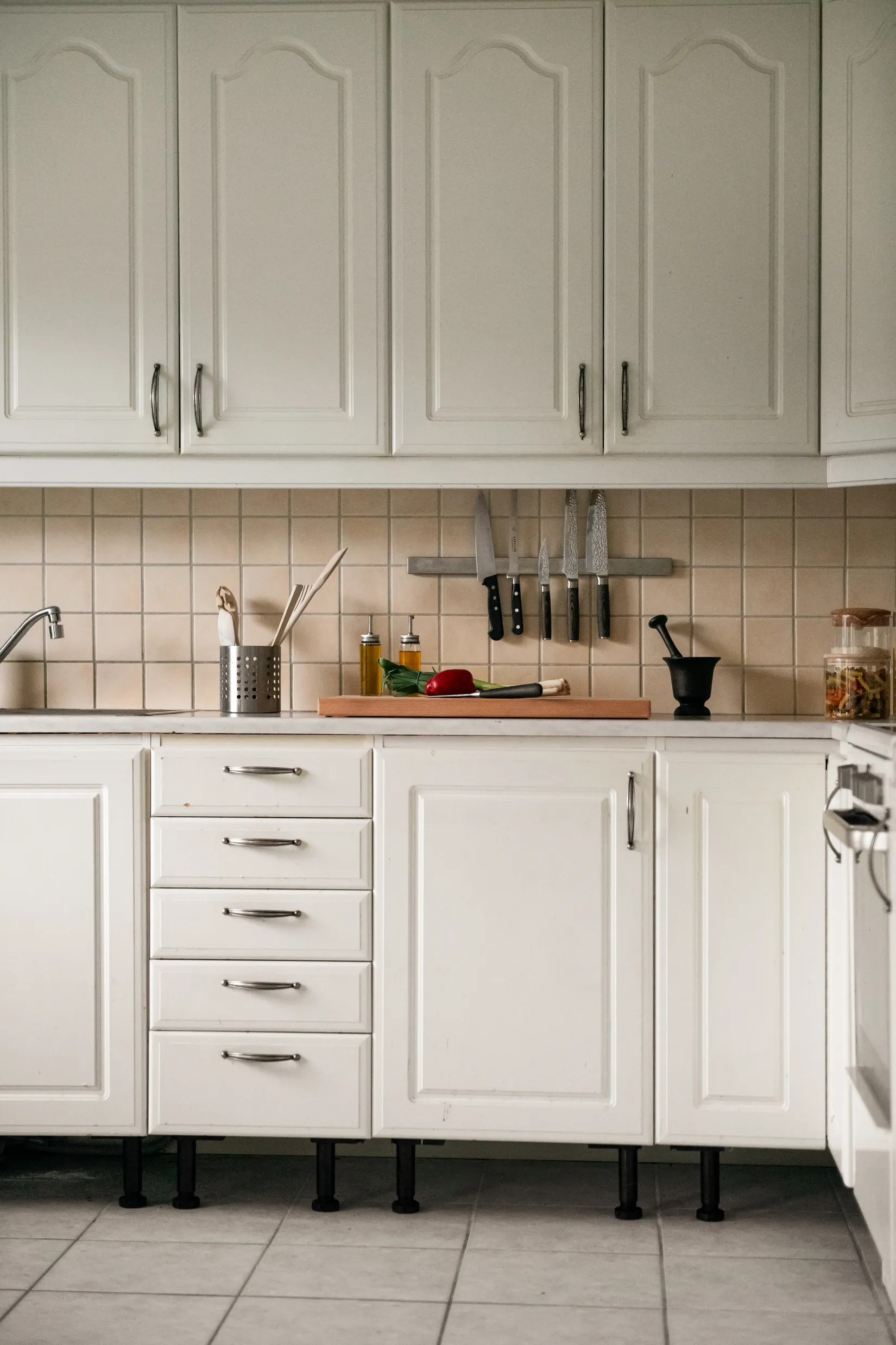 Villa, Örnsätrabacken 170, Sätra - Skärholmen, Stockholm