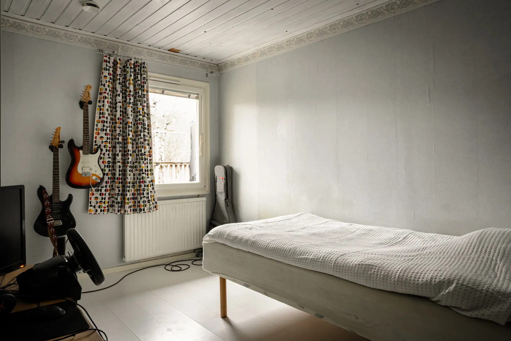 Villa, Örnsätrabacken 170, Sätra - Skärholmen, Stockholm