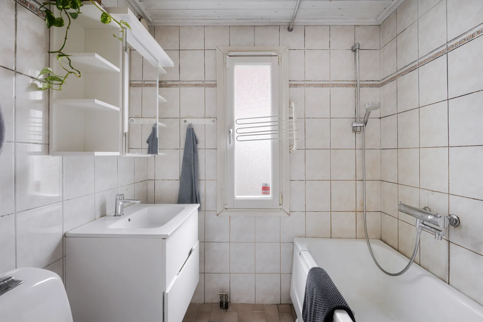 Villa, Örnsätrabacken 170, Sätra - Skärholmen, Stockholm