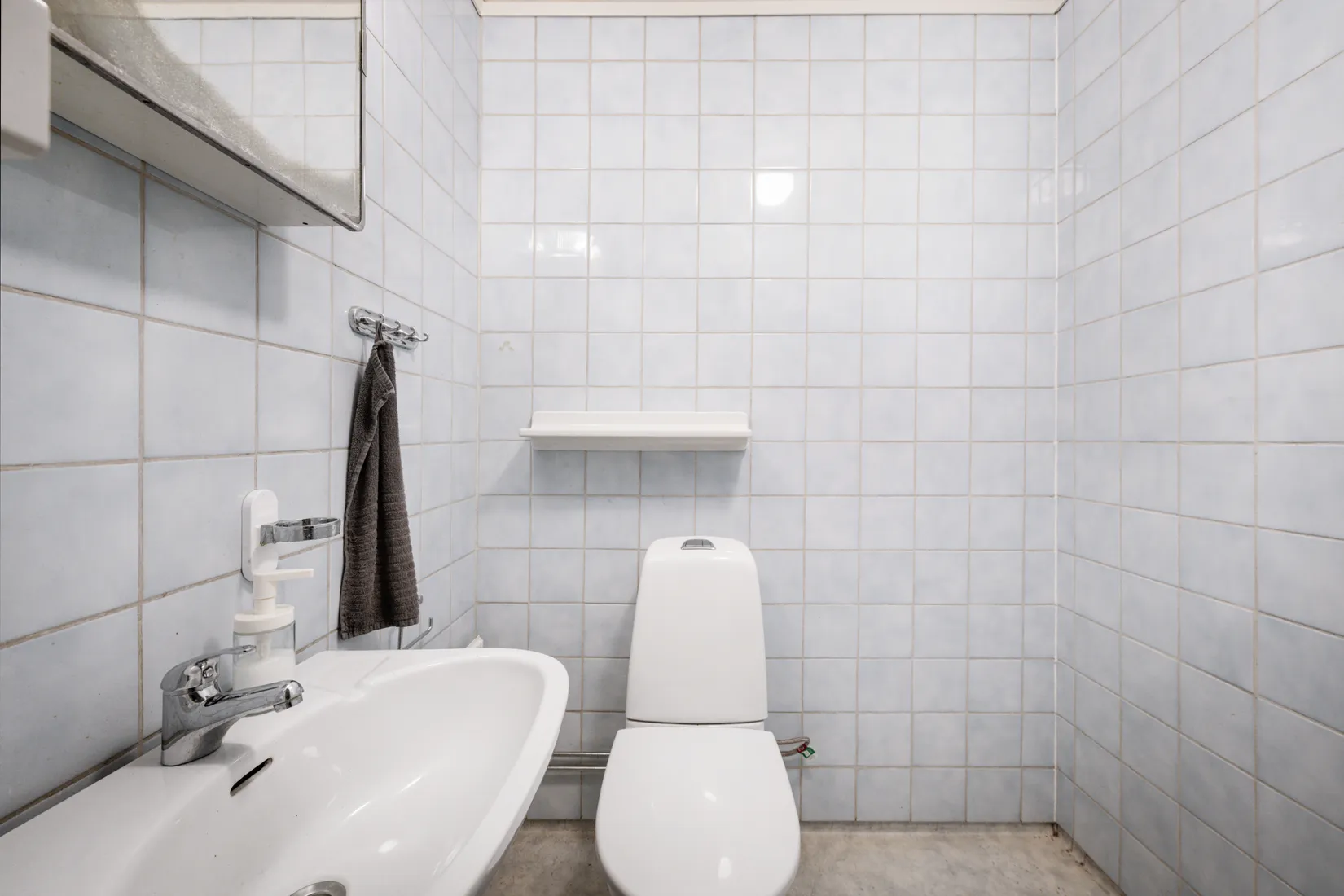 Villa, Örnsätrabacken 170, Sätra - Skärholmen, Stockholm